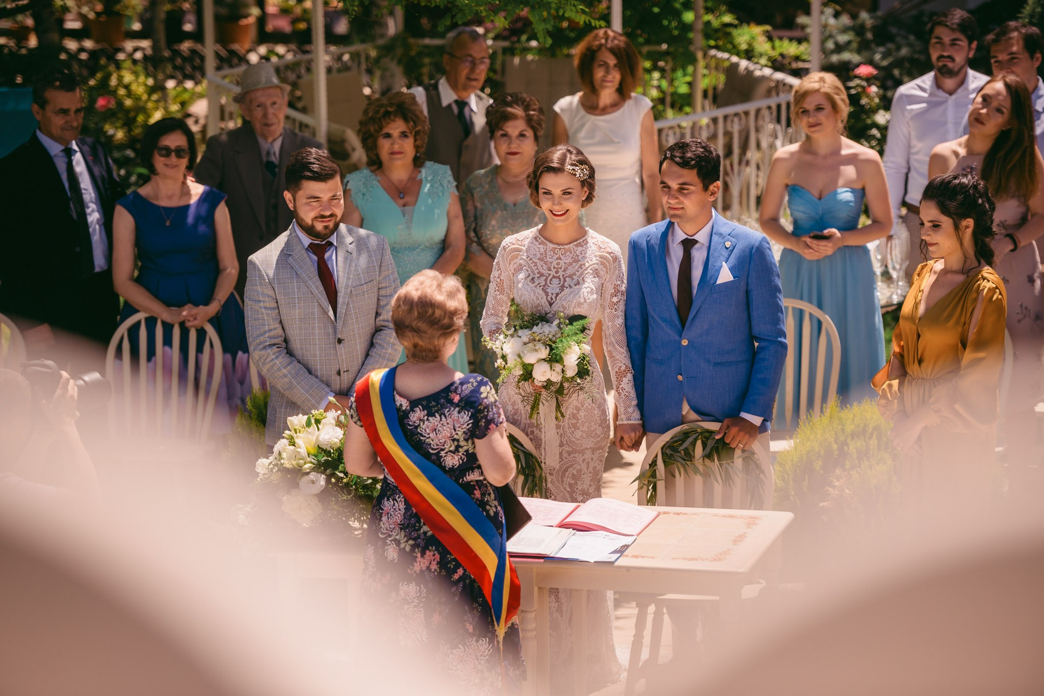 Fotografii nunta. Fotograf de nunta in Constanta|Marian Badescu