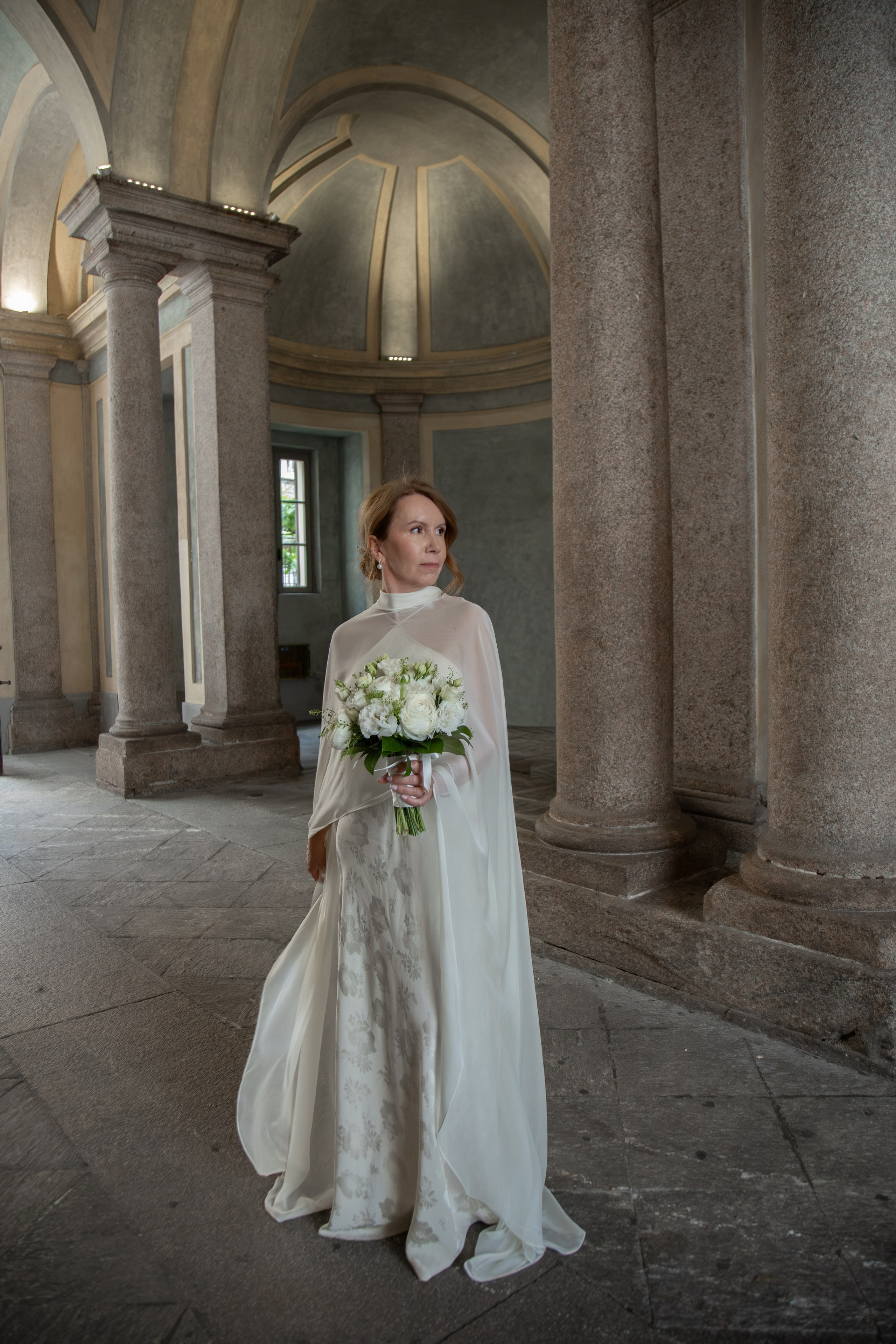 Valentina and Salvatore. Photographer in Milan |Mila Pro Photo
