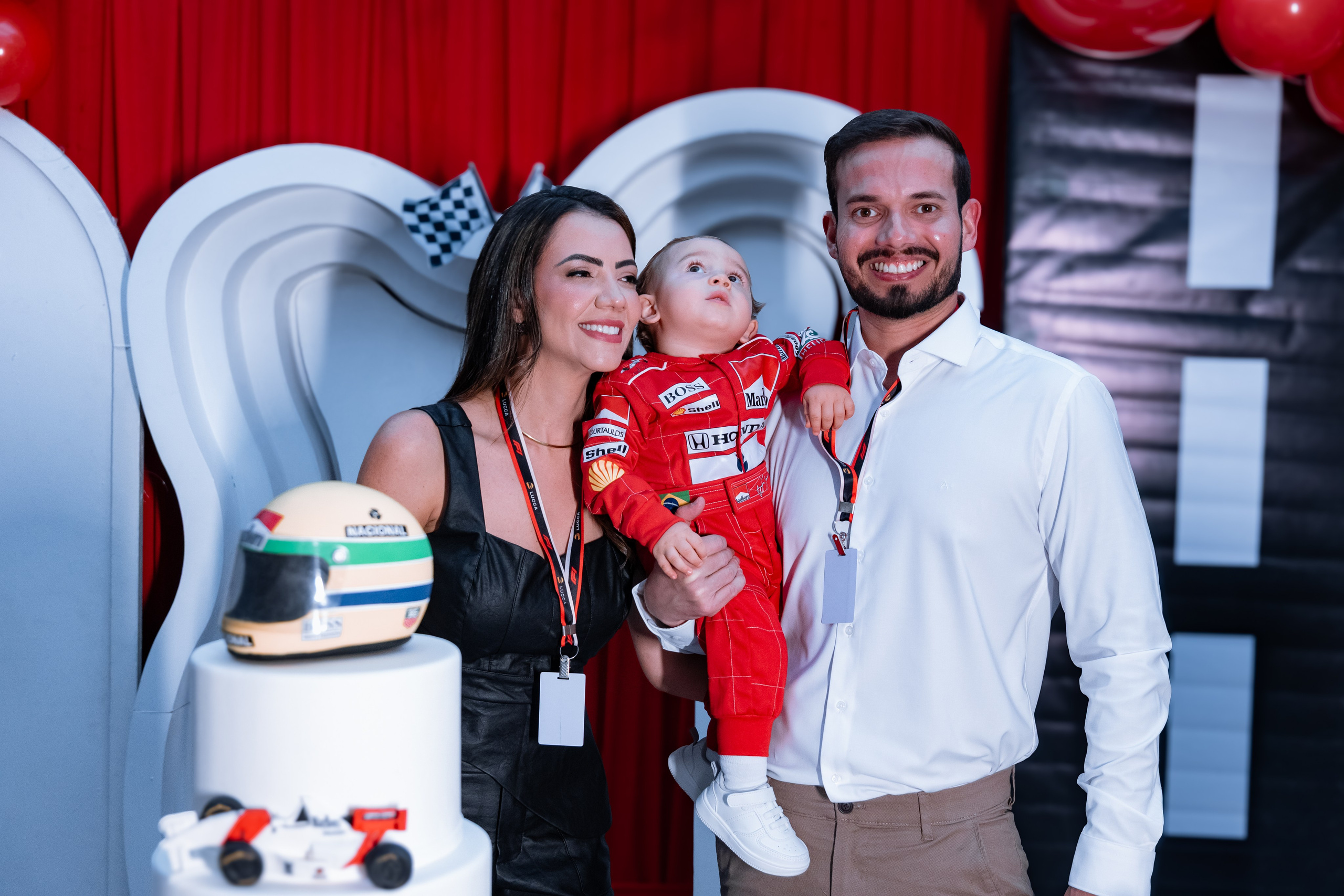 Prévias Aniversário Lucca - 1 ano. Oh My Click - Filmes e Fotografia de Partos & Família