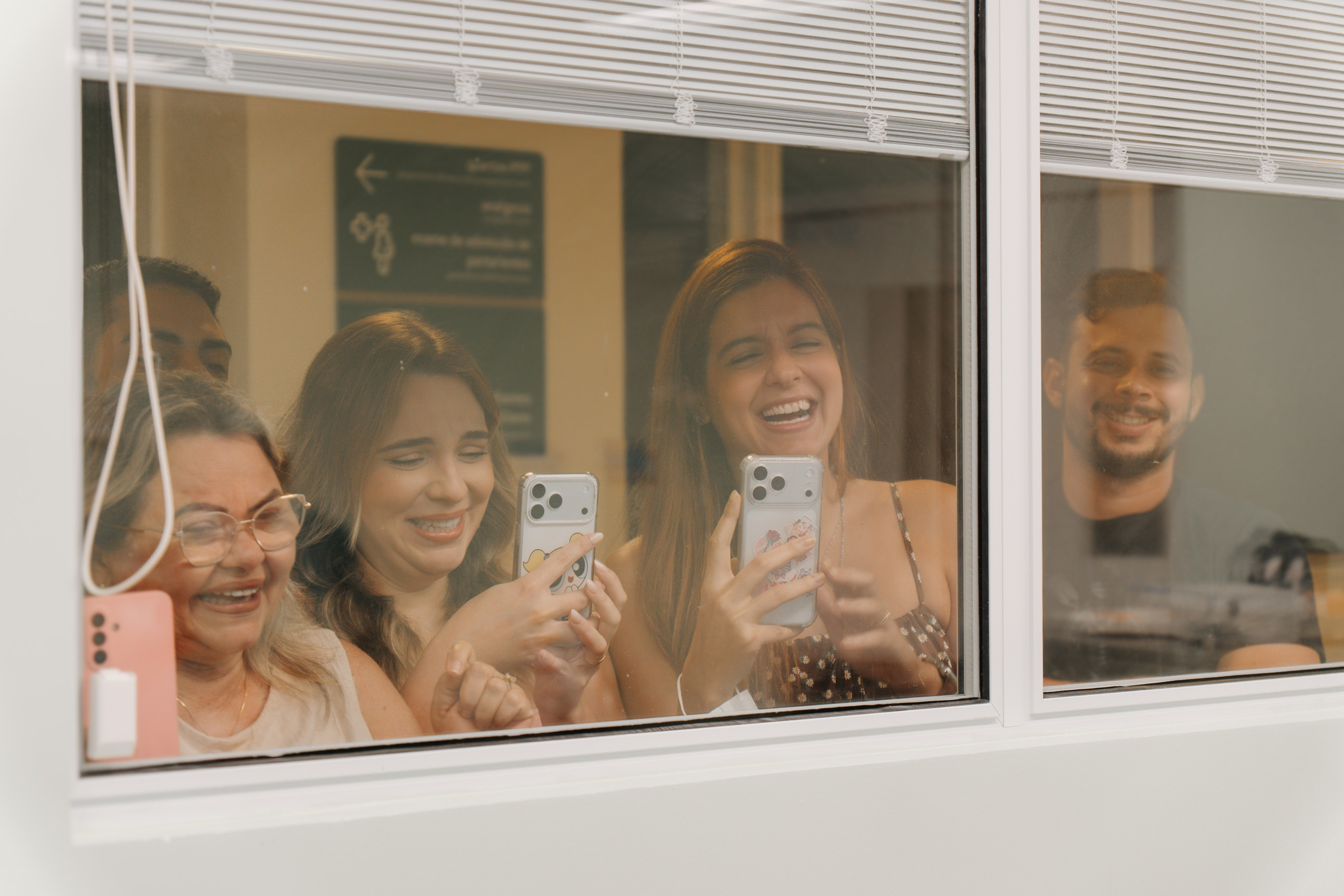 Prévia - Nascimento Maya. Oh My Click - Filmes e Fotografia de Partos & Família