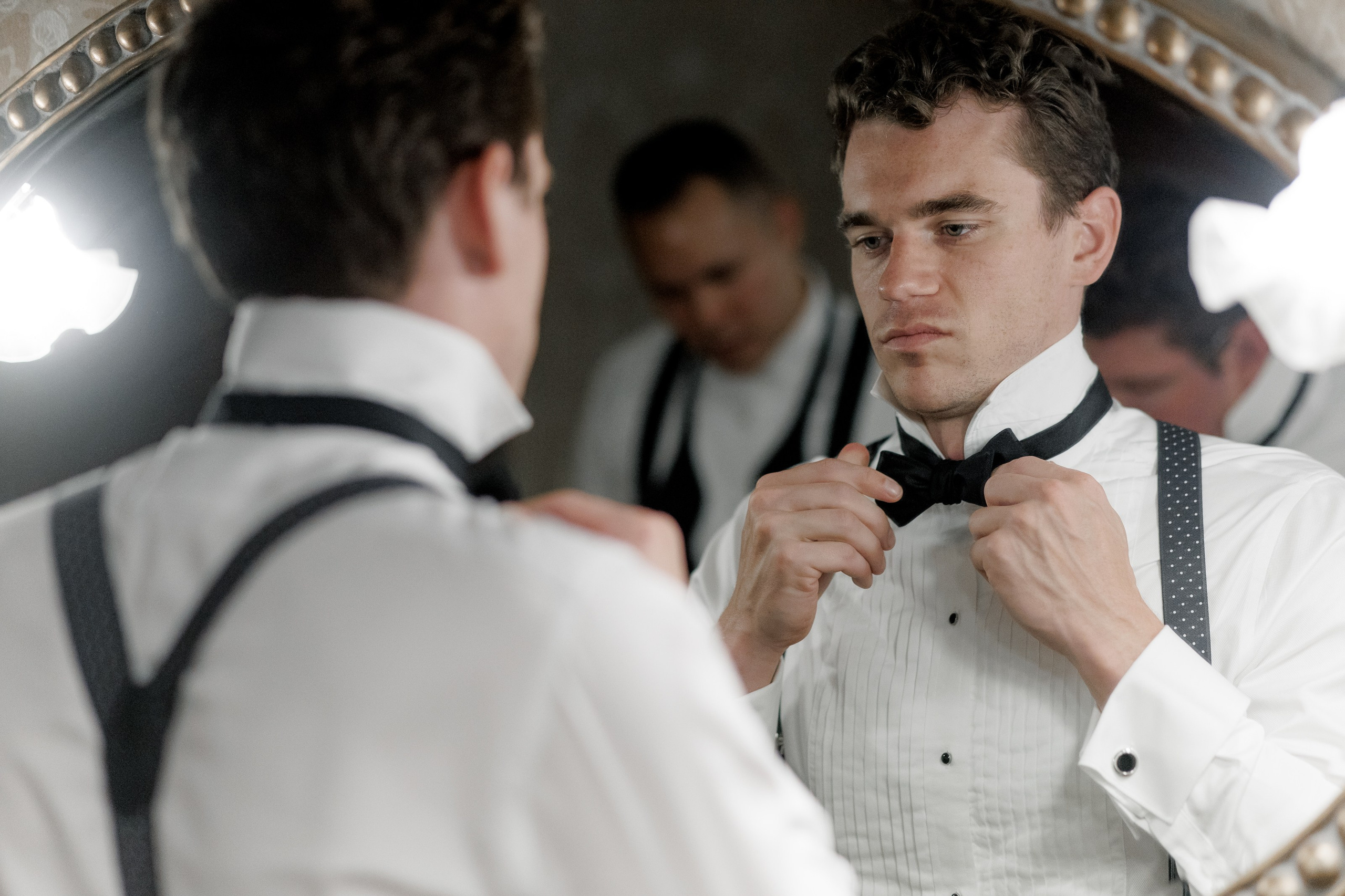 Kathy & David. Svyatoslav Bogdanov — destination photographer