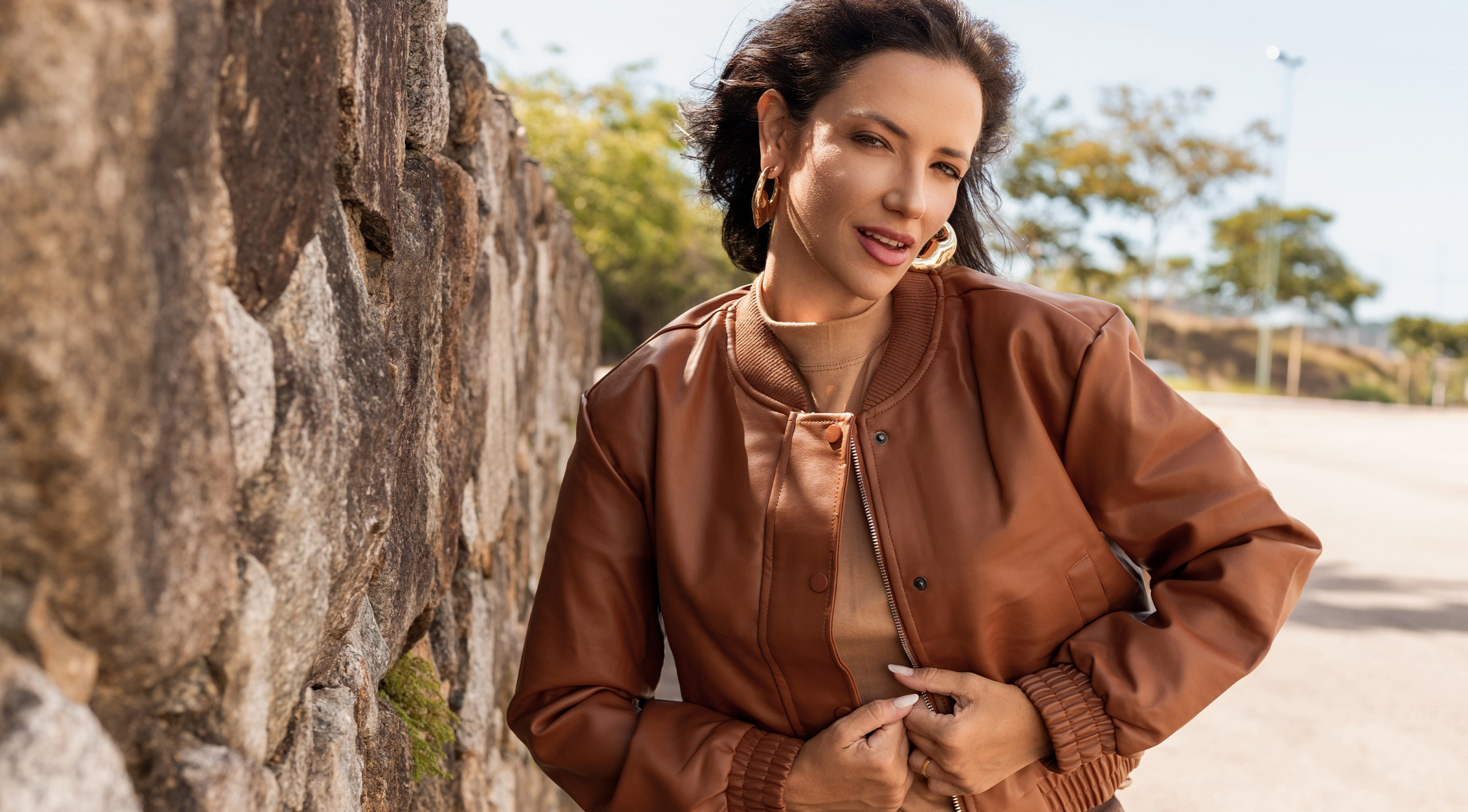 Gabi Berliz Fotógrafa em São José/SC