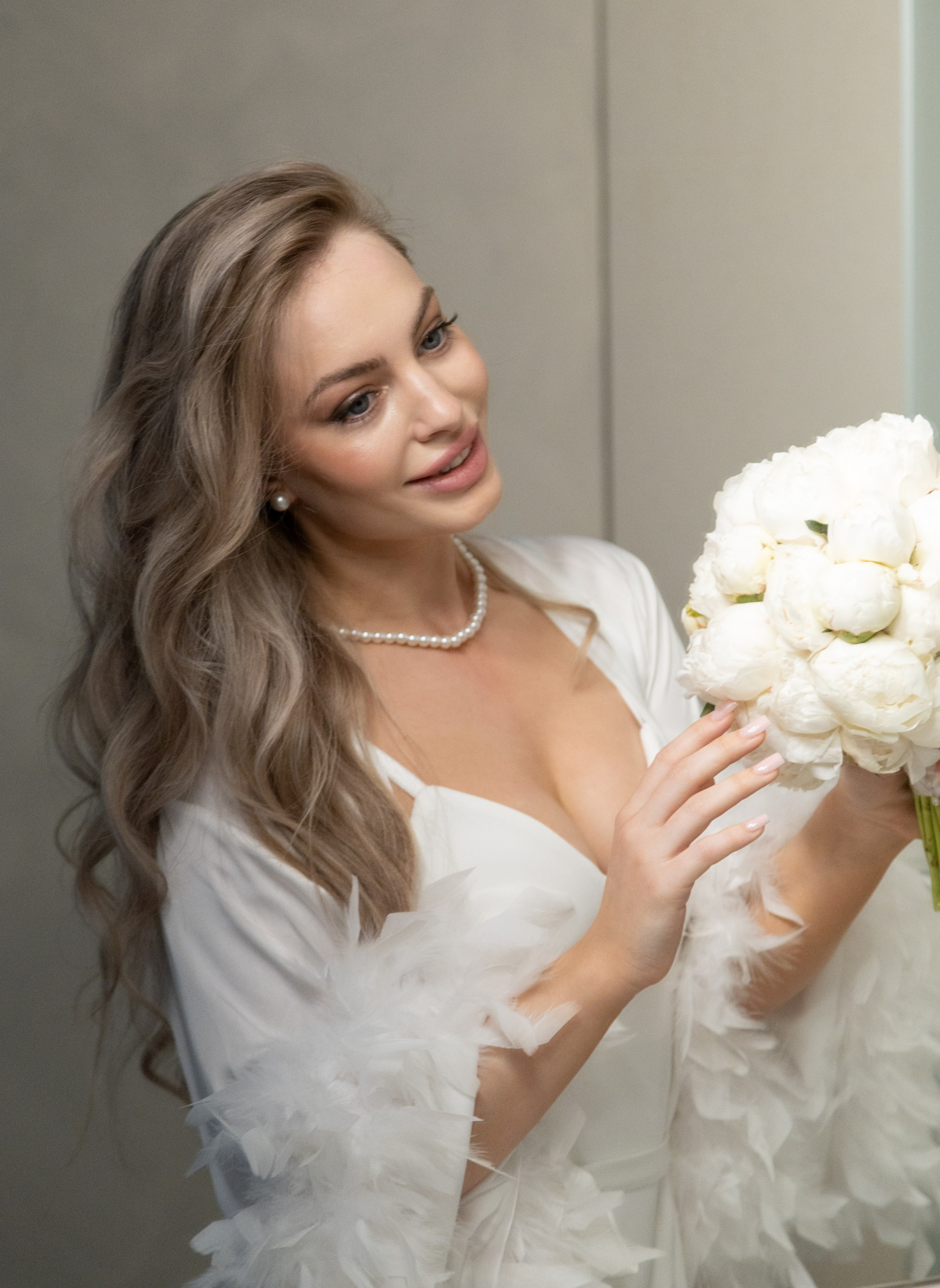 Сборы+прогулка+церемония+фуршет. Wedding photographer Batumi Tbilisi Georgia