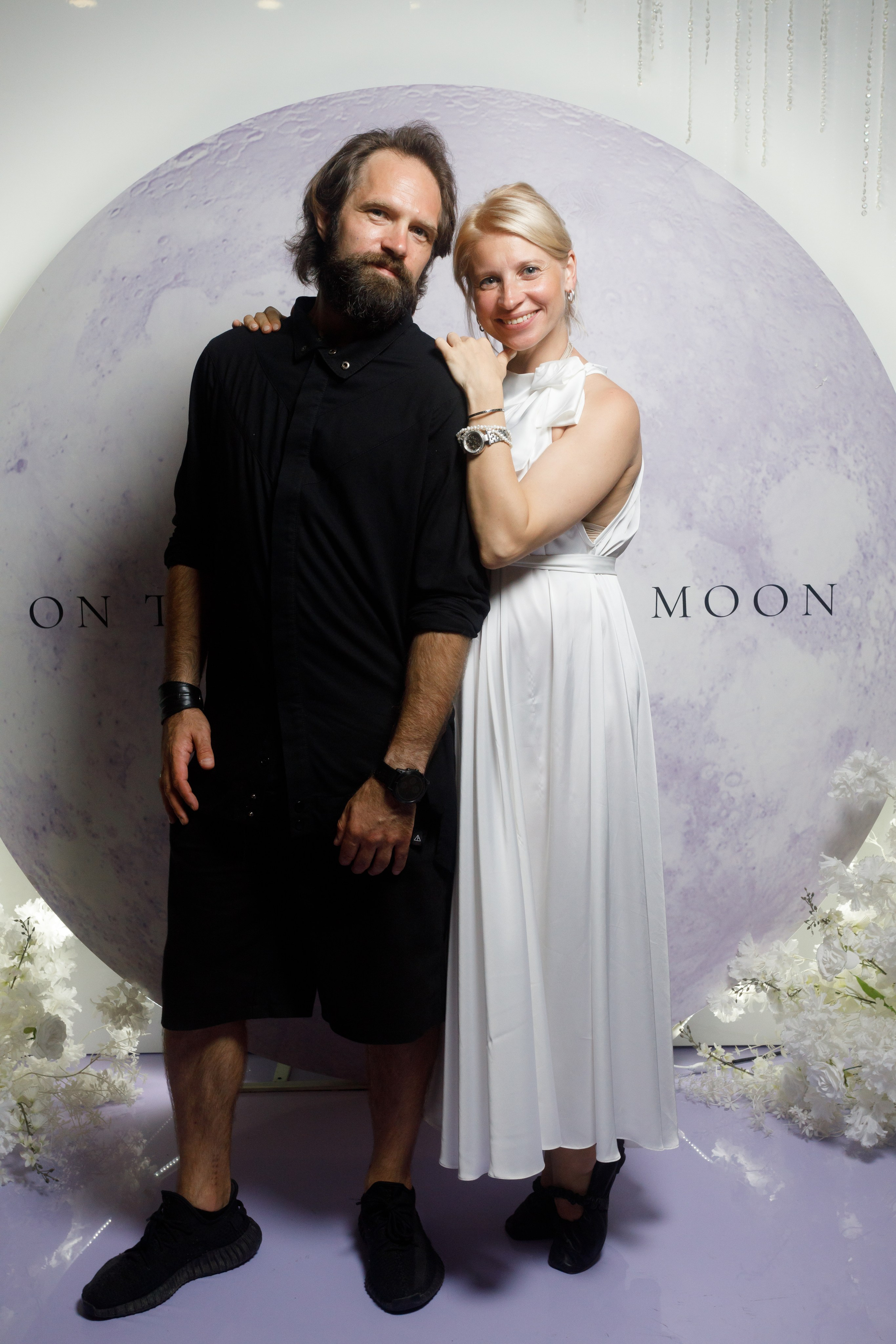 Свадебный фотограф видеограф в Батуми Тбилиси Грузии wedding photographer Batumi Tbilisi in Georgia. Wedding photographer Batumi Tbilisi Georgia