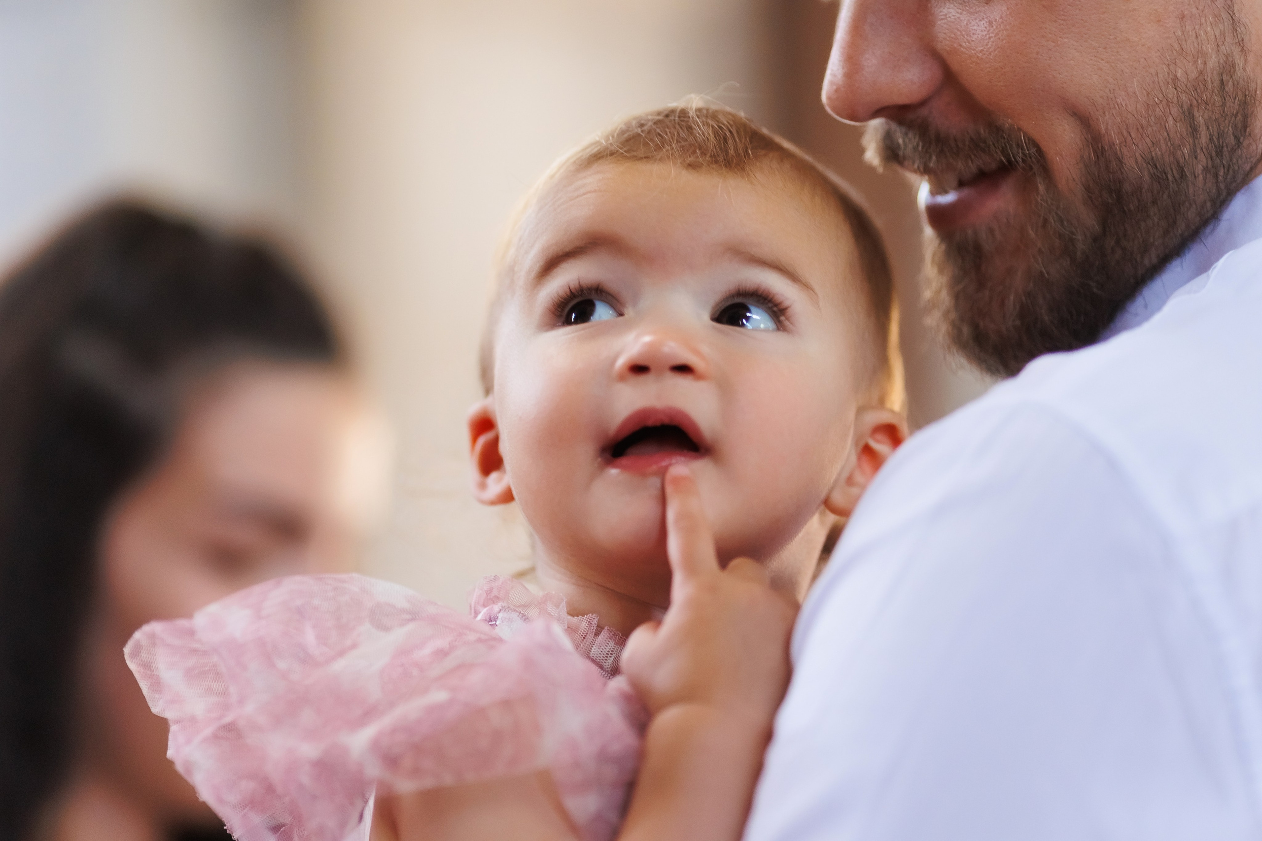 Св.Св. Кирил и Методий Бургас. Фотограф Ирина Йотова