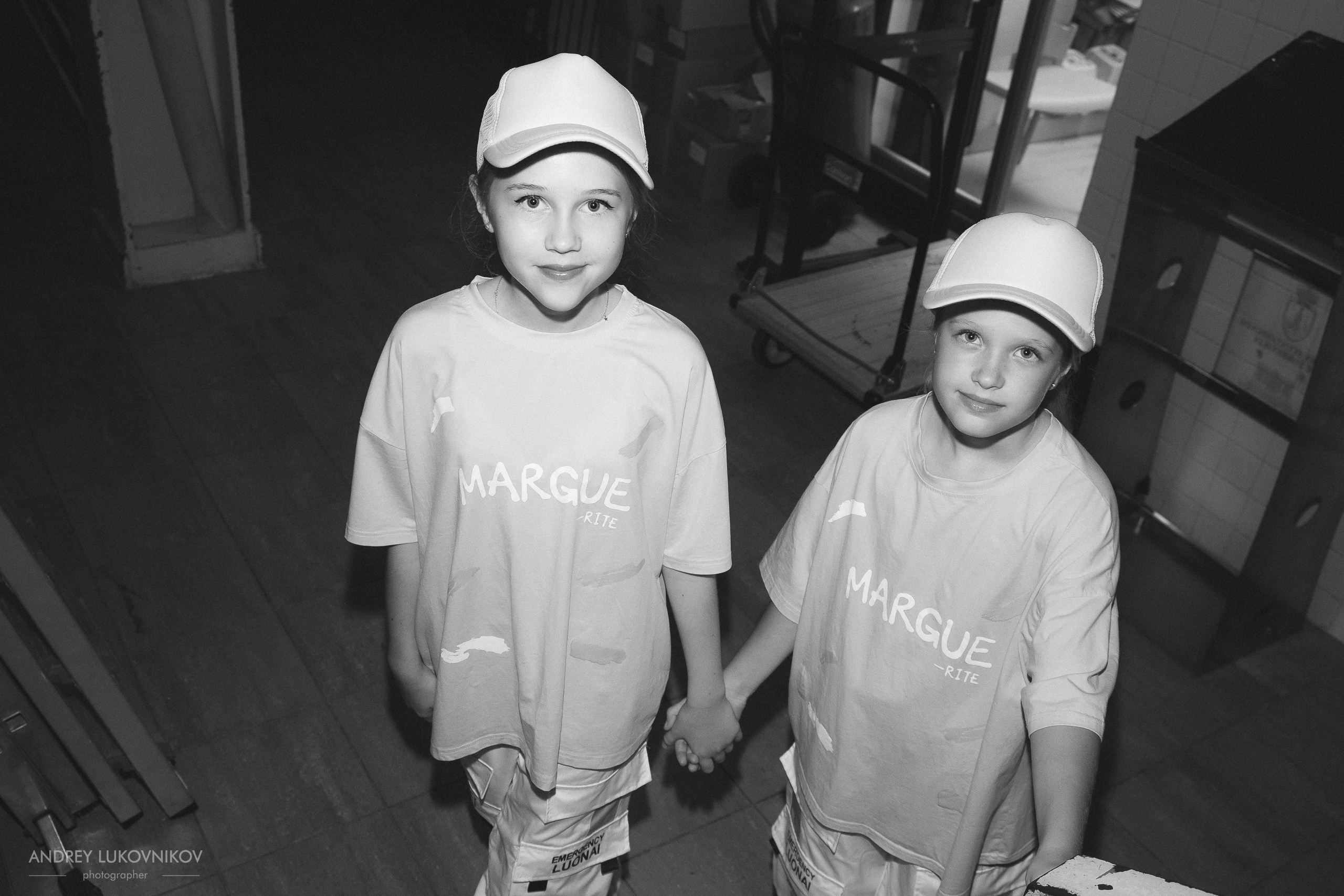 Entre bastidores del concierto final de Like Dance: momentos brillantes tras las cámaras