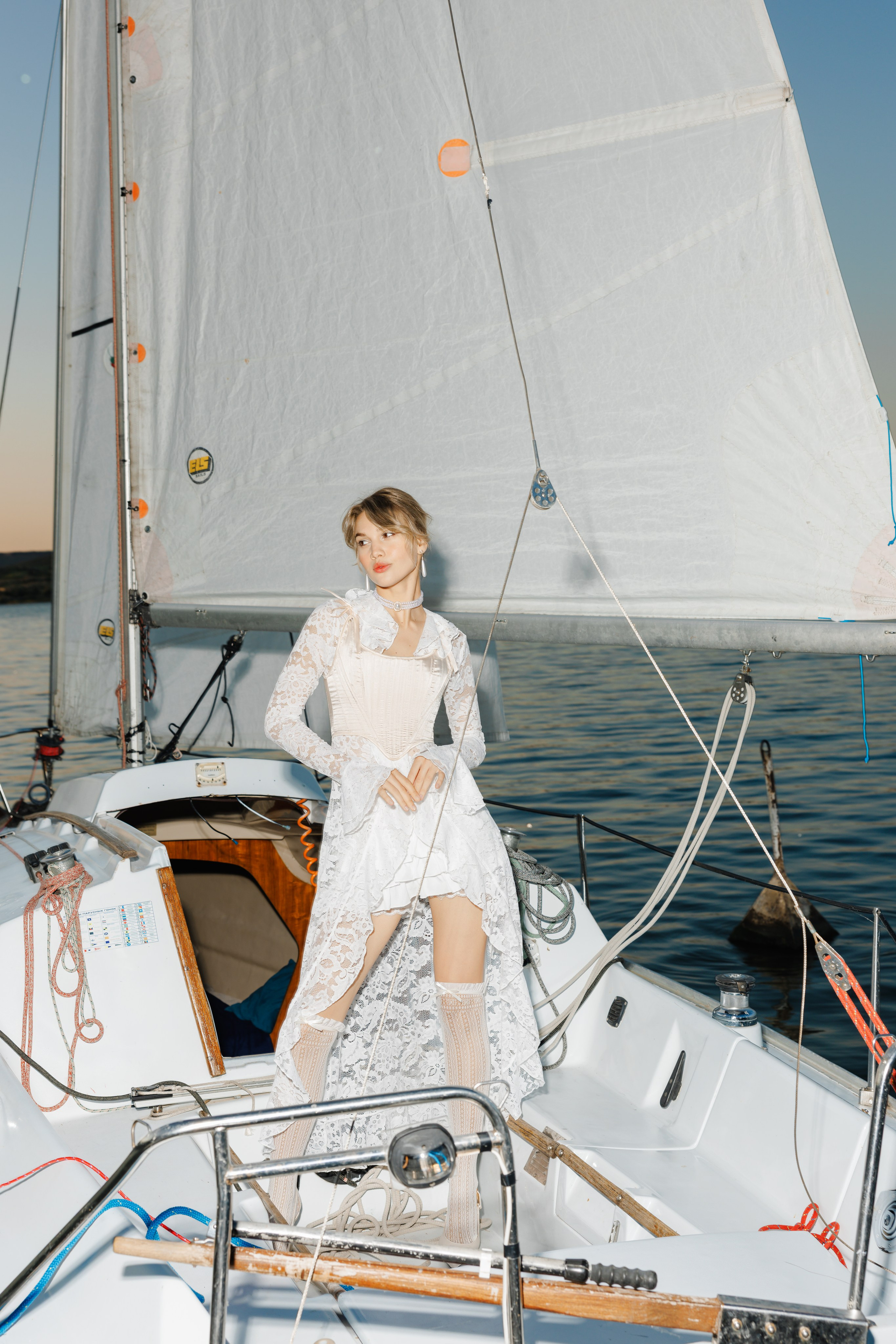 Fotografii de nuntă. Adrian Bârsan