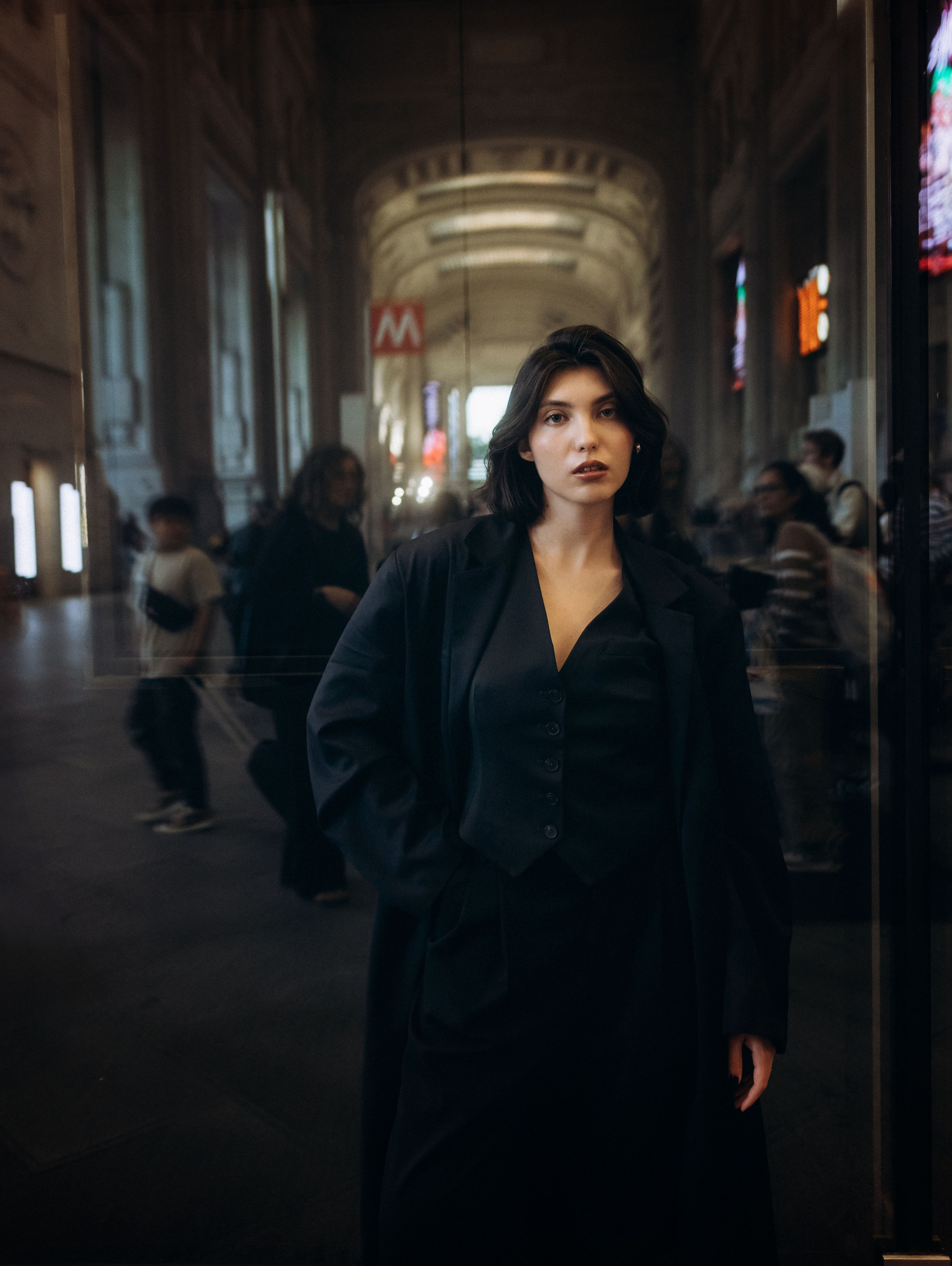 Portfolio. Фотограф в Милане, озеро Комо, Италия