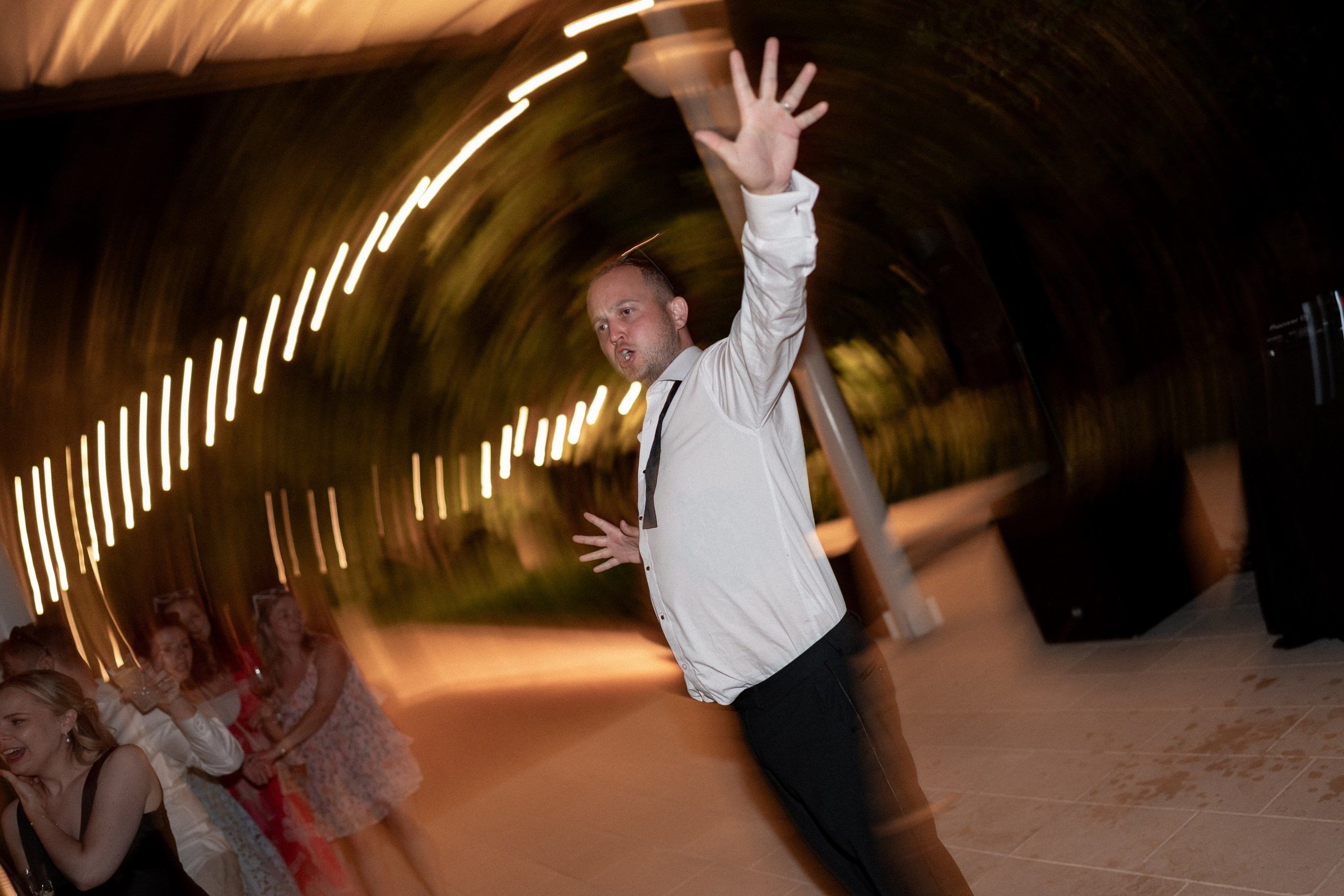 Bajova Kula Wedding Montenegro. Fotograf i snimatelj za venčanja u Crnoj Gori | Maria & Vasilii