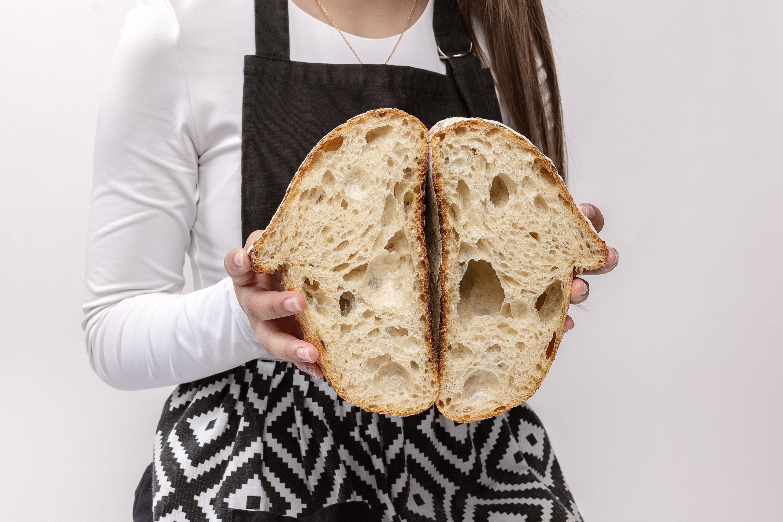 Vignoble et Domaine Beauchemin / Edition January 2025