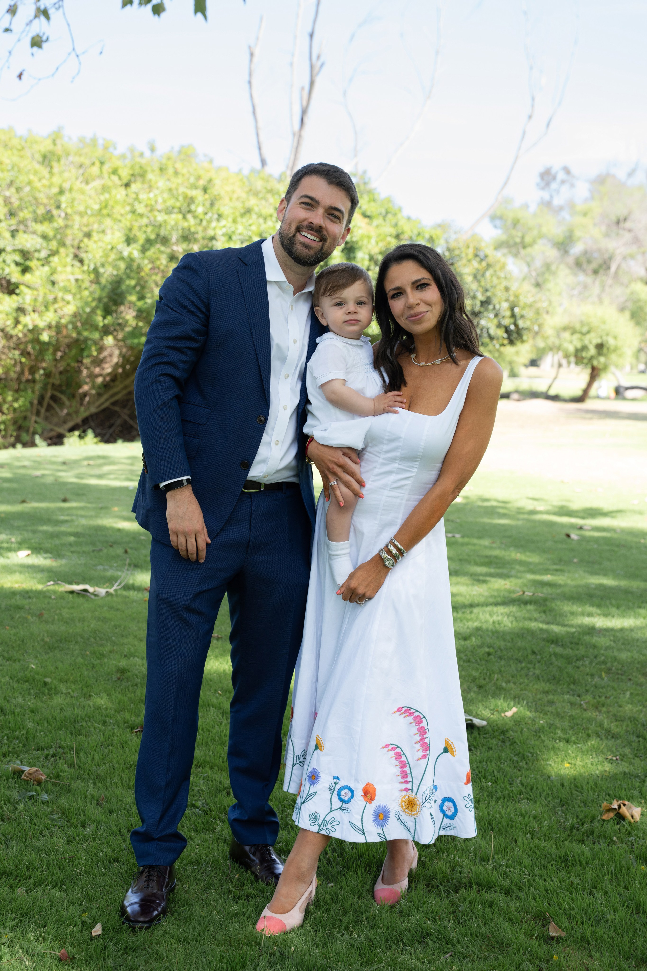 Santa Monica Family photographer. Los Angeles family photographer. Family photography. Family photoshoot. Maternity photoshoot. Beach family photoshoot. Home family photoshoot. Maternity beach photoshoot. Family holiday photoshoot. Family photographer. Photographer for families