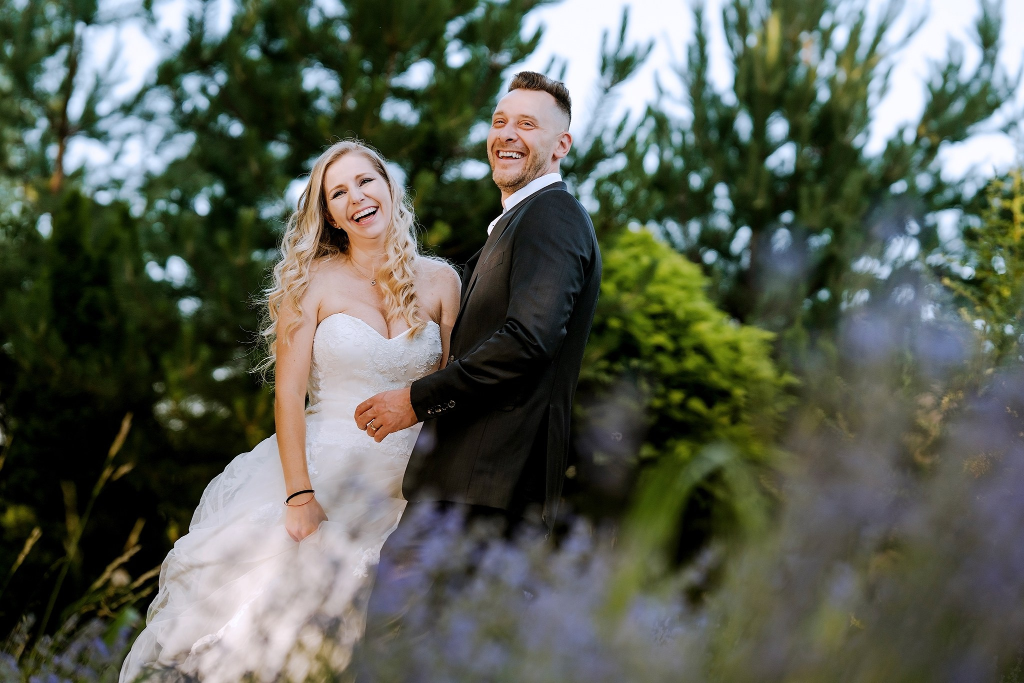 Cristina & Catalin (Trash the Dress). Fotograf evenimente. Fotograf nunta. Fotograf Botez. Mihaela Savu