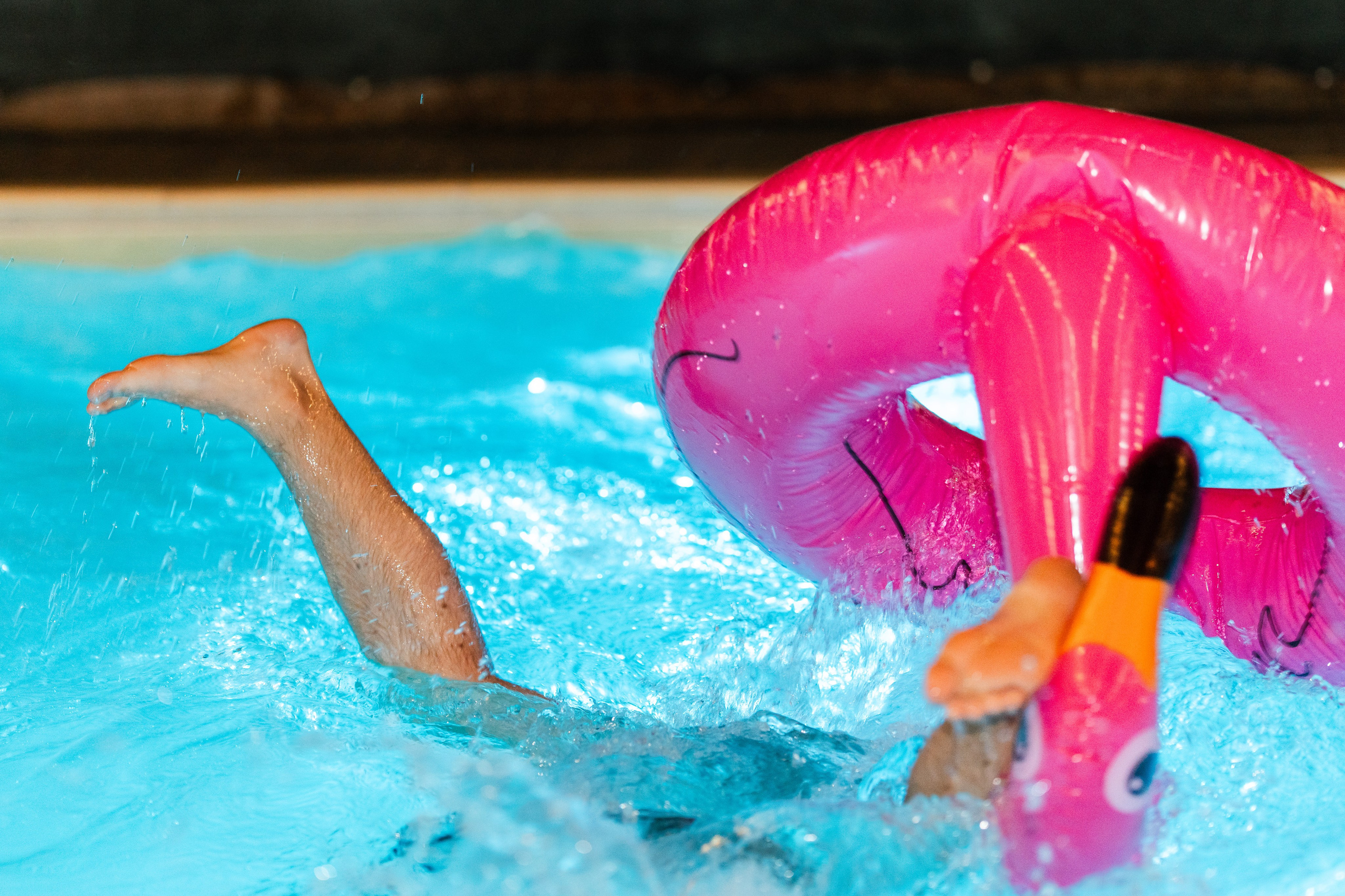 Lidia & Andrei. Fotograf evenimente. Fotograf nunta. Fotograf Botez. Mihaela Savu