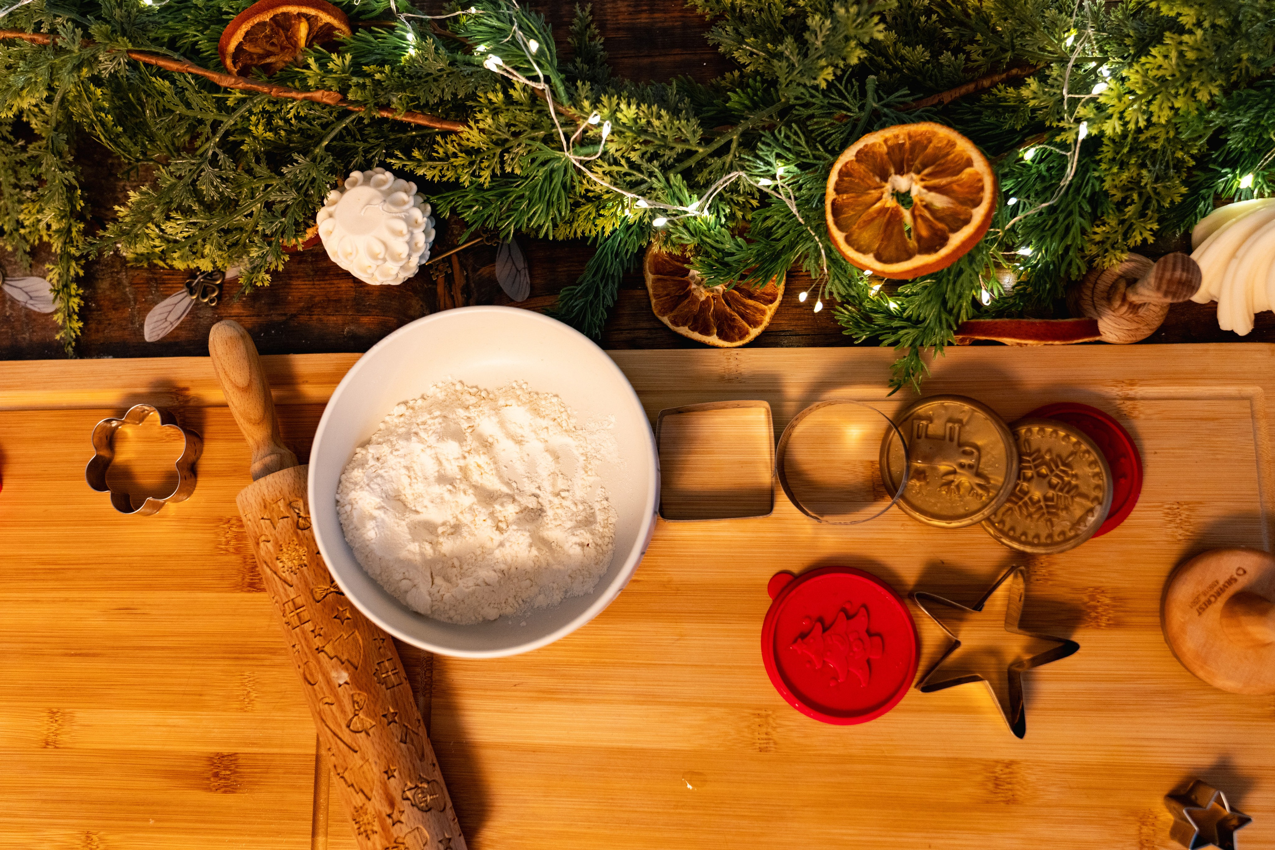 Studio Colentina. Fotograf evenimente. Fotograf nunta. Fotograf Botez. Mihaela Savu