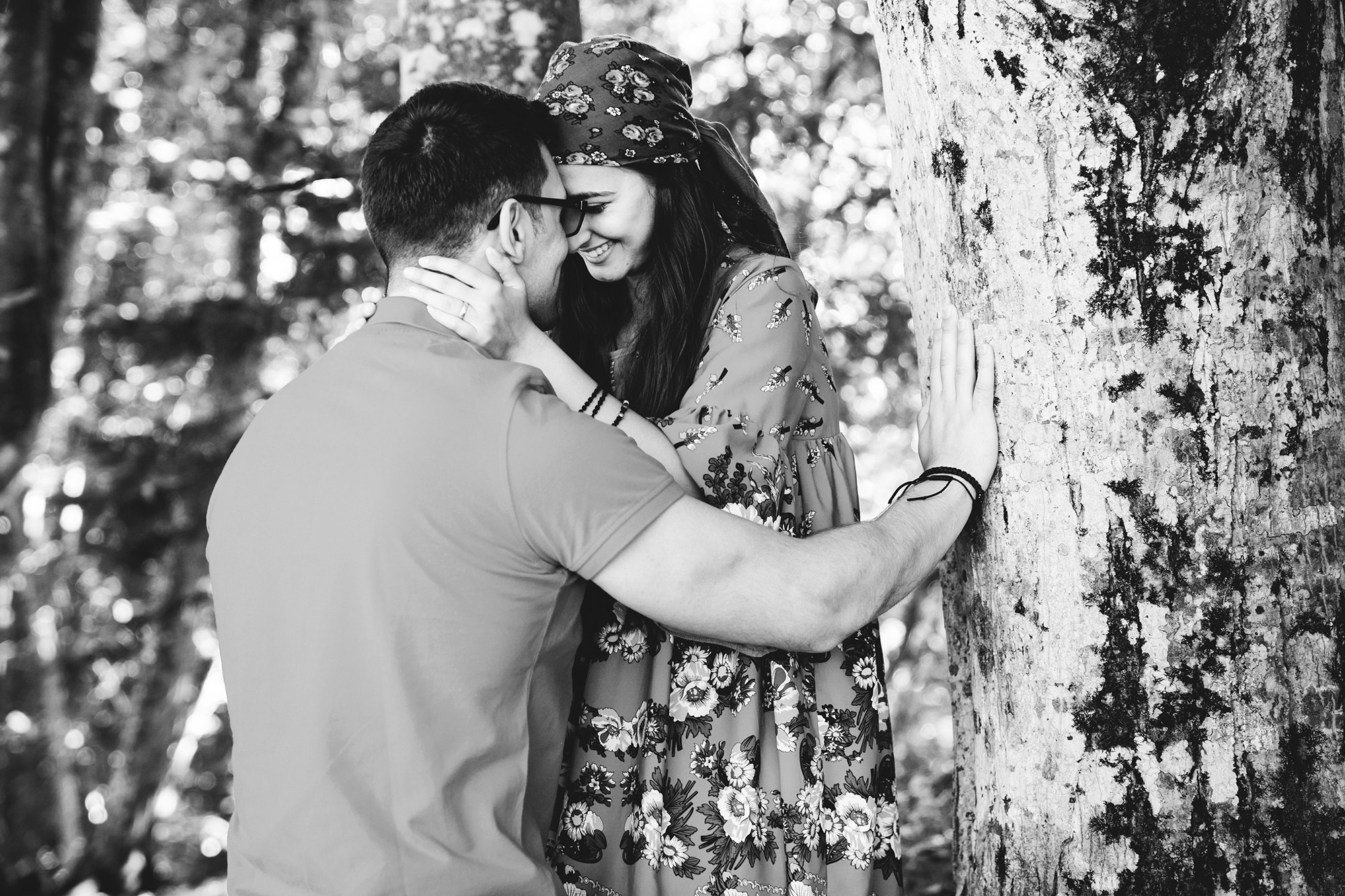 Save the Date Corina si Catalin. Fotograf evenimente. Fotograf nunta. Fotograf Botez. Mihaela Savu