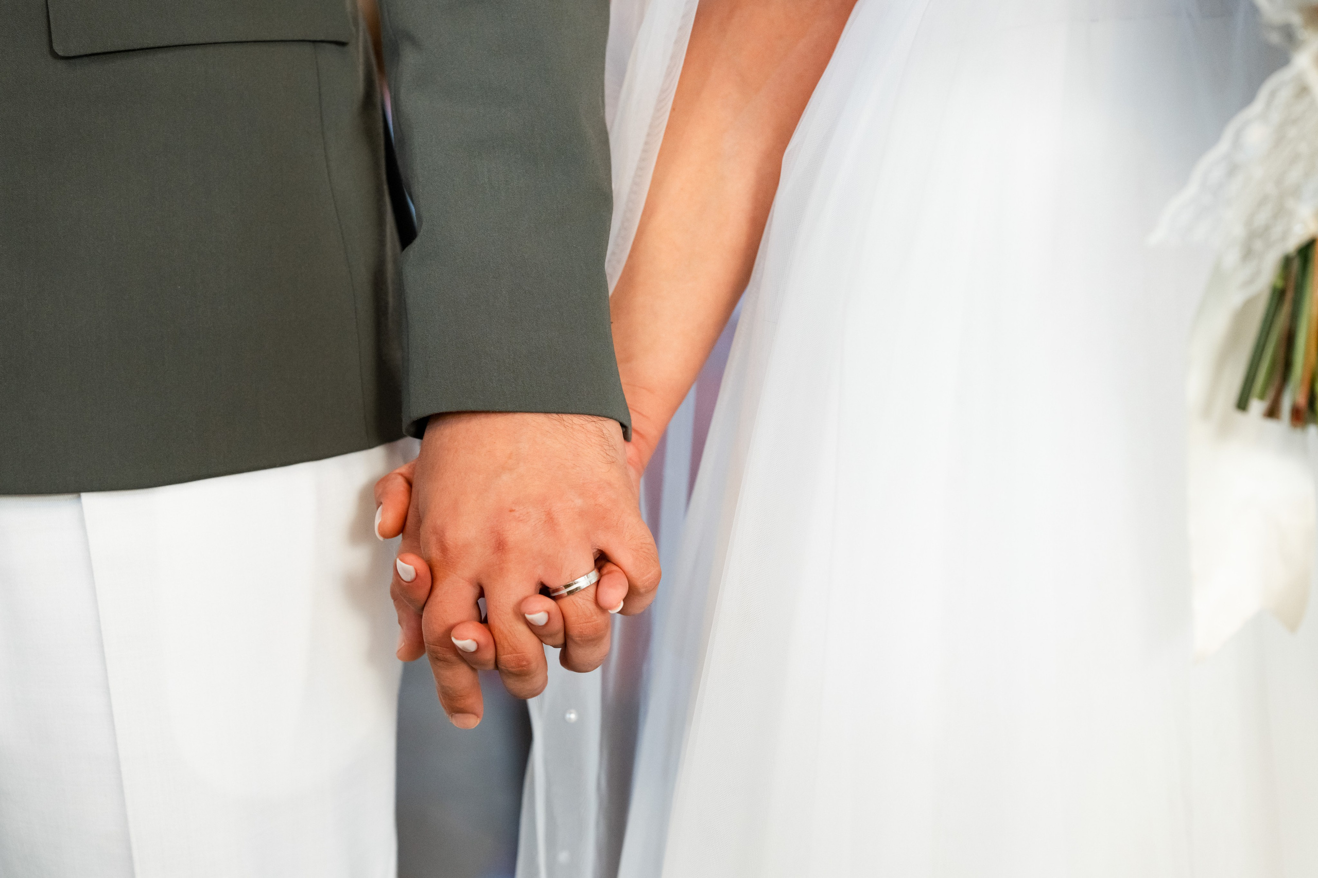 Lidia & Andrei. Fotograf evenimente. Fotograf nunta. Fotograf Botez. Mihaela Savu