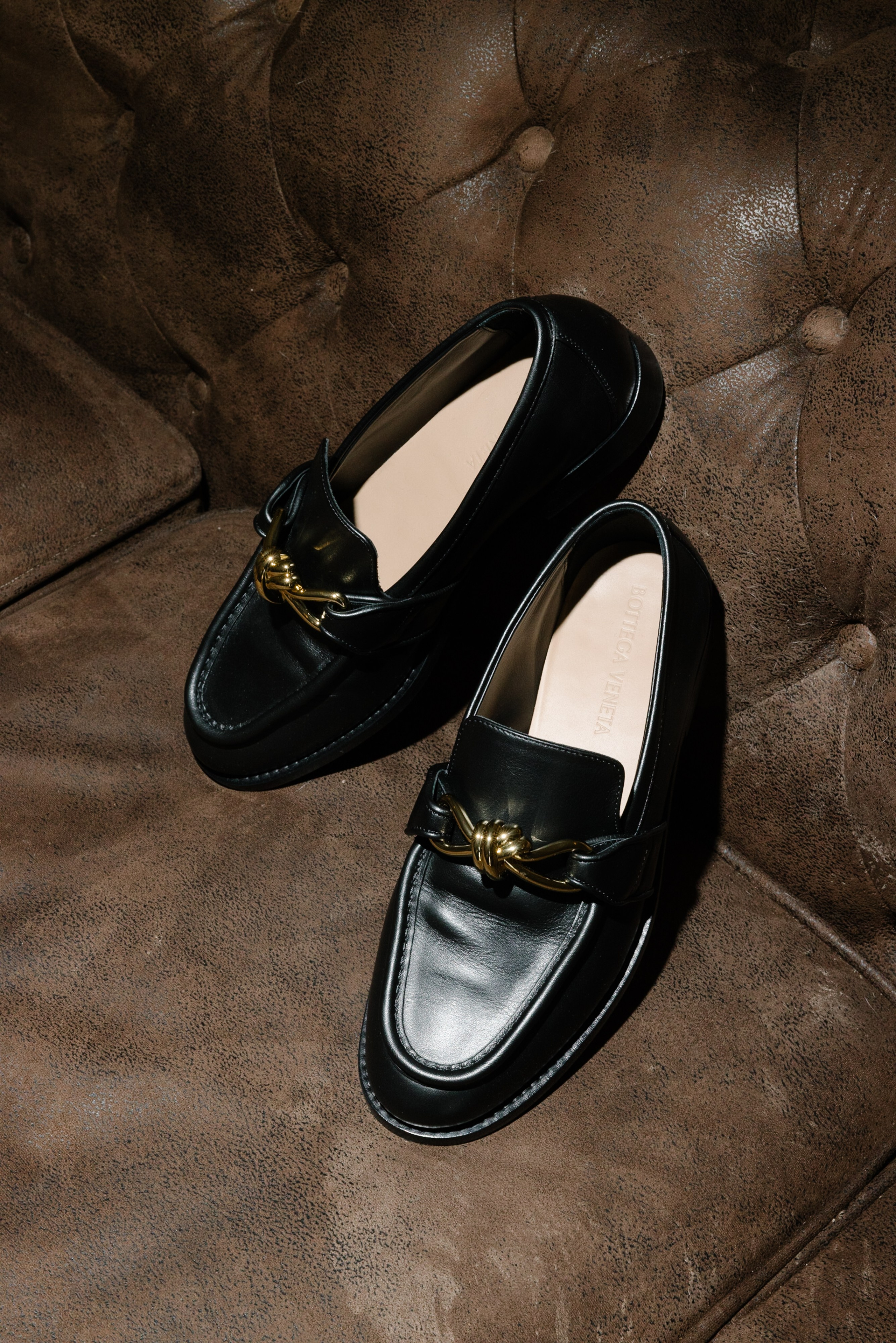 1. Wedding photographer Italy