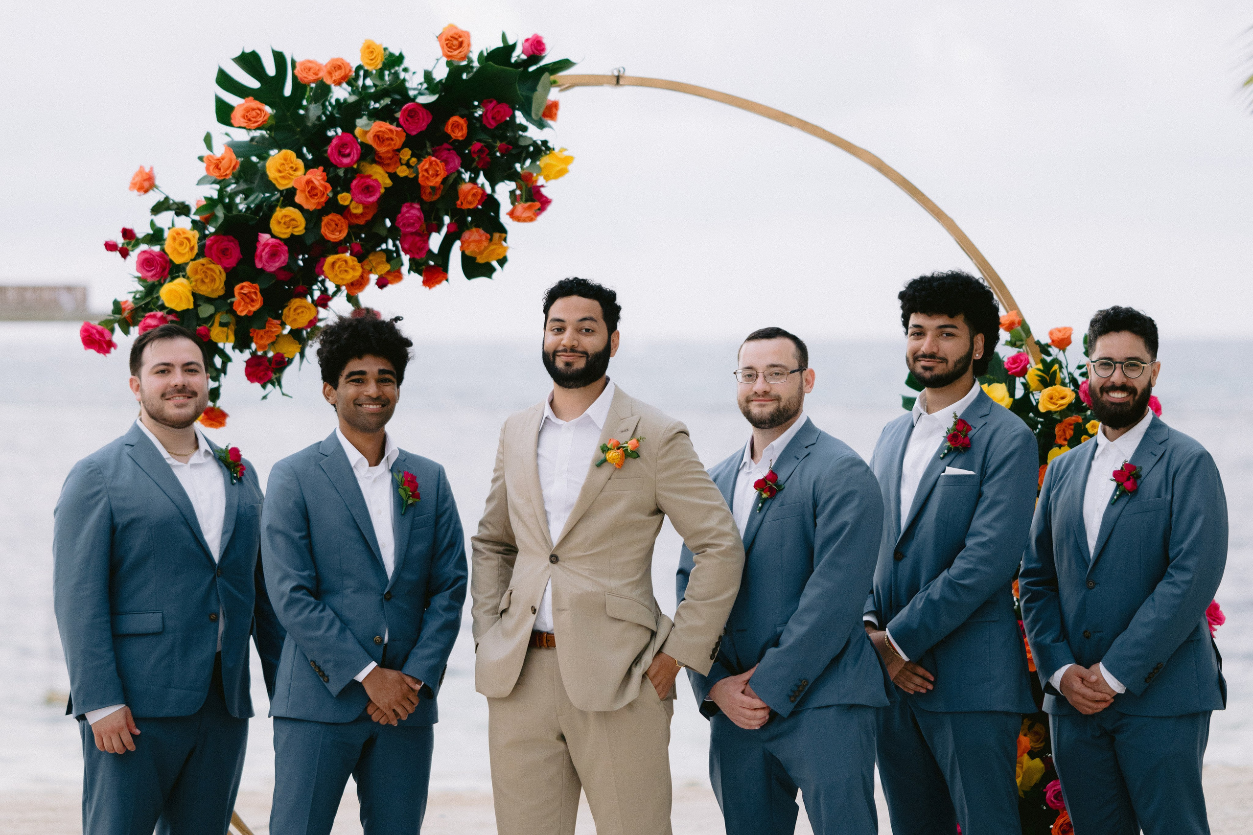 Dominican Republic wedding Pearl beach club. Punta cana wedding family fashion photographer dominican republic, destination wedding photographer, elopement photography Punta Cana