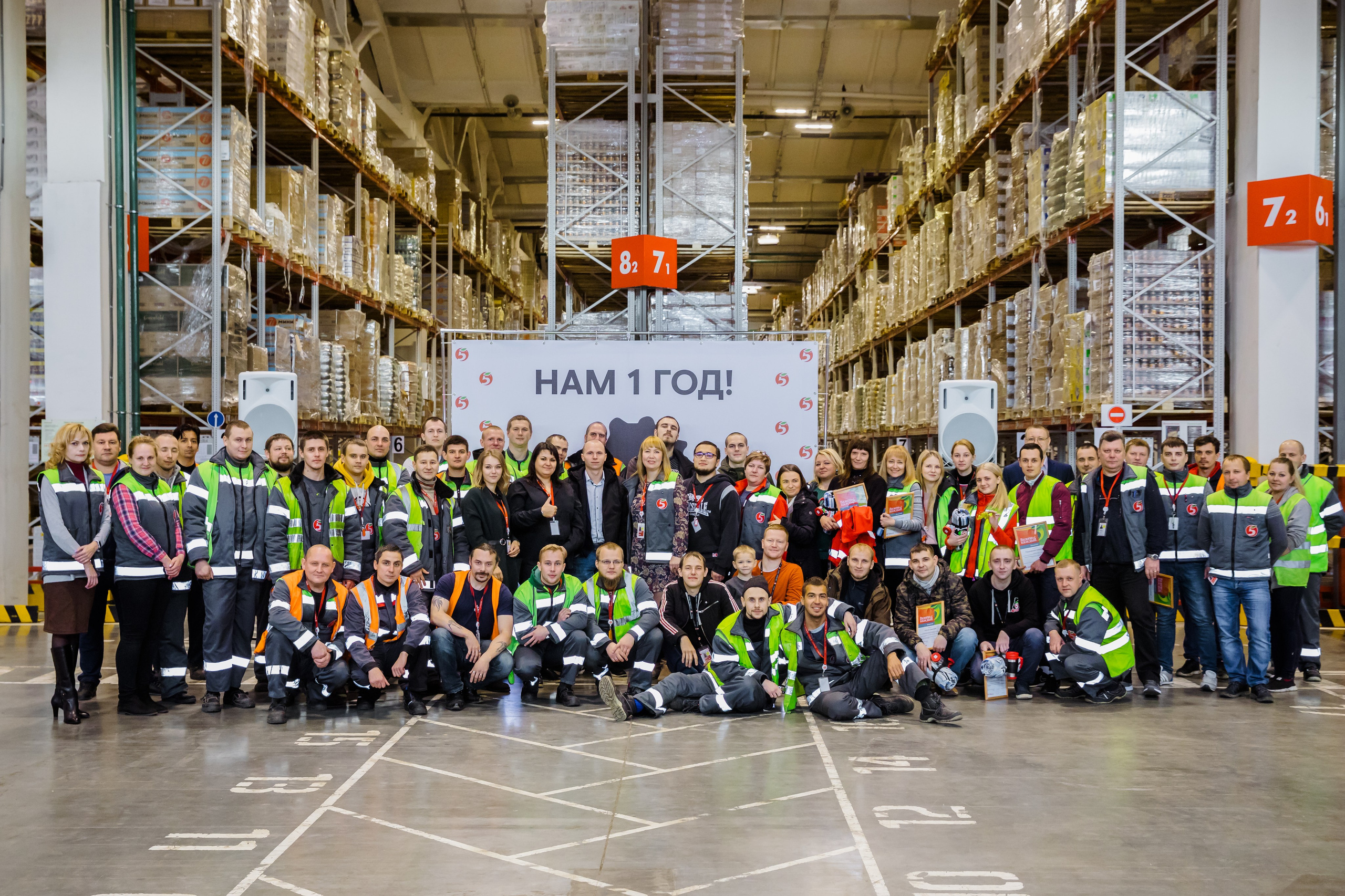 Репортаж. Фотограф Спирова Юлия Венеция Италия