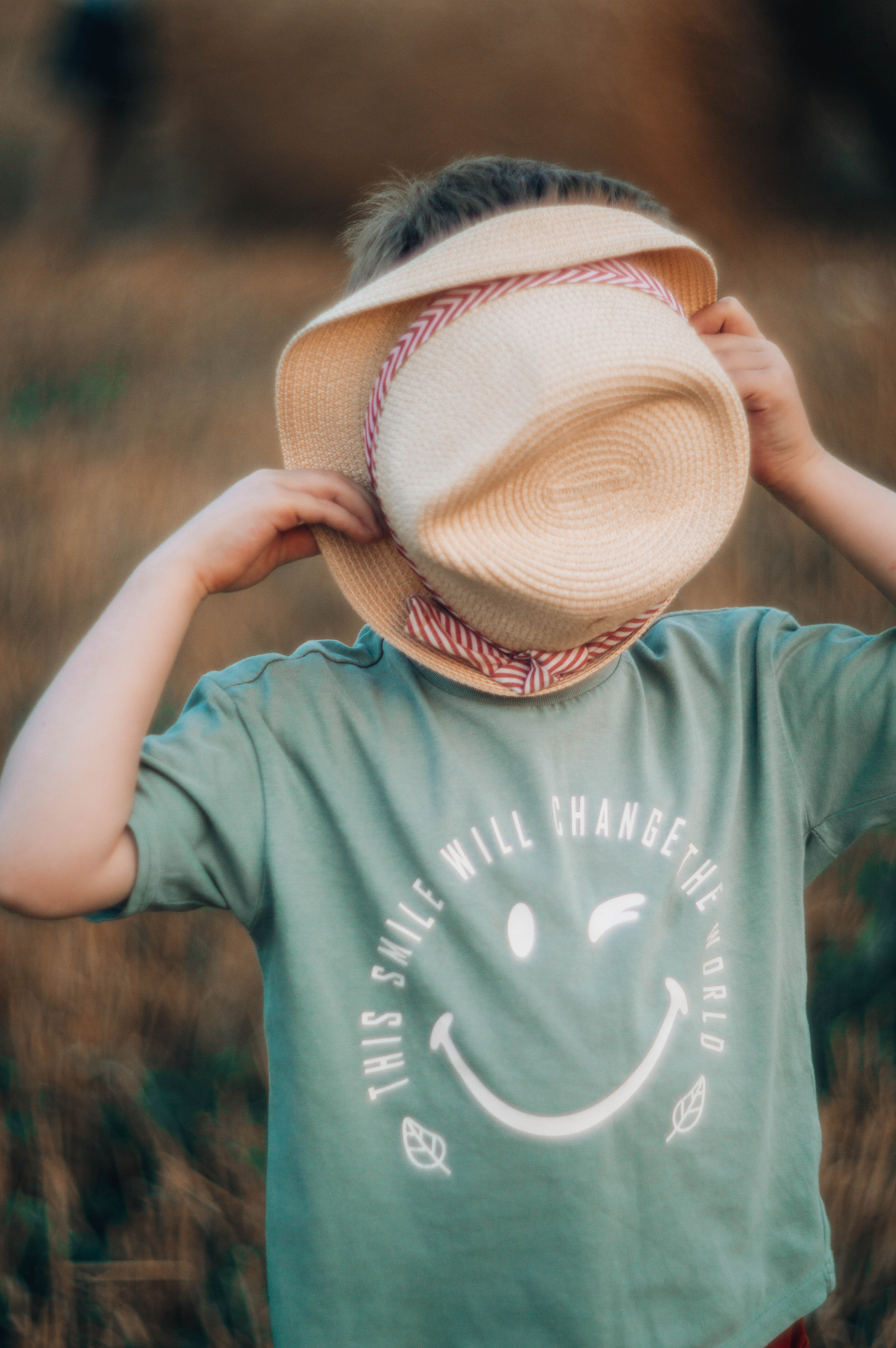 Васёк. Анастасия Благова — Твой фотограф в Малаге 🇪🇸