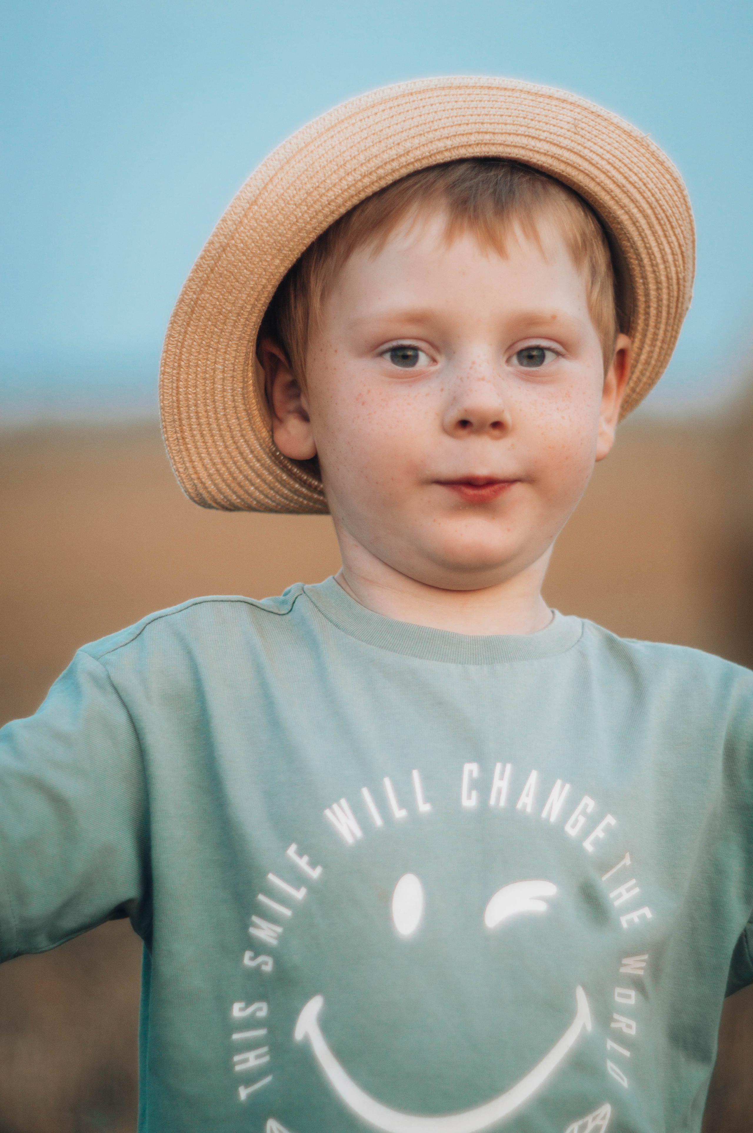 Васёк. Анастасия Благова — Твой фотограф в Малаге 🇪🇸
