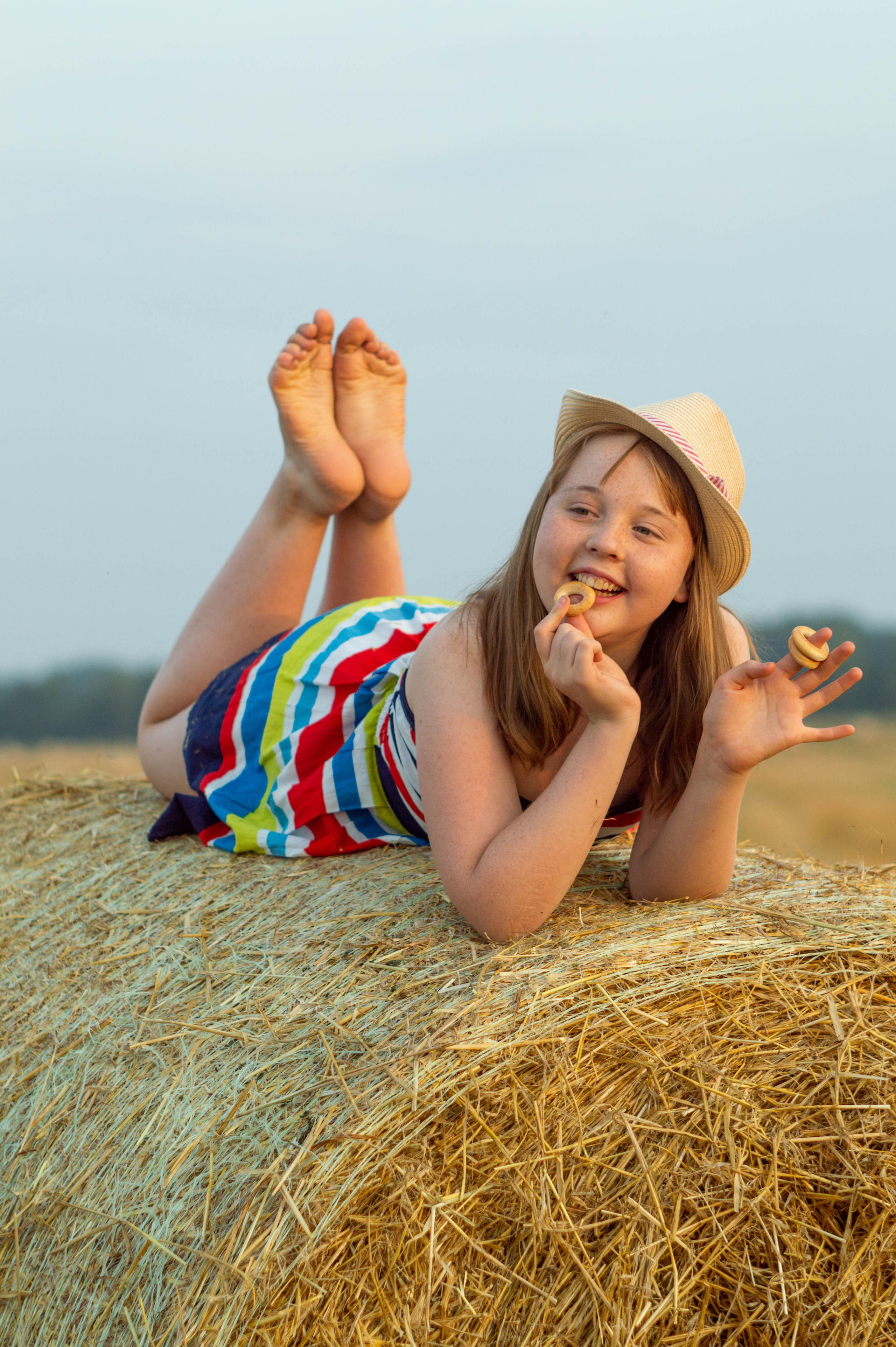 Варвара. Анастасия Благова — Твой фотограф в Малаге 🇪🇸