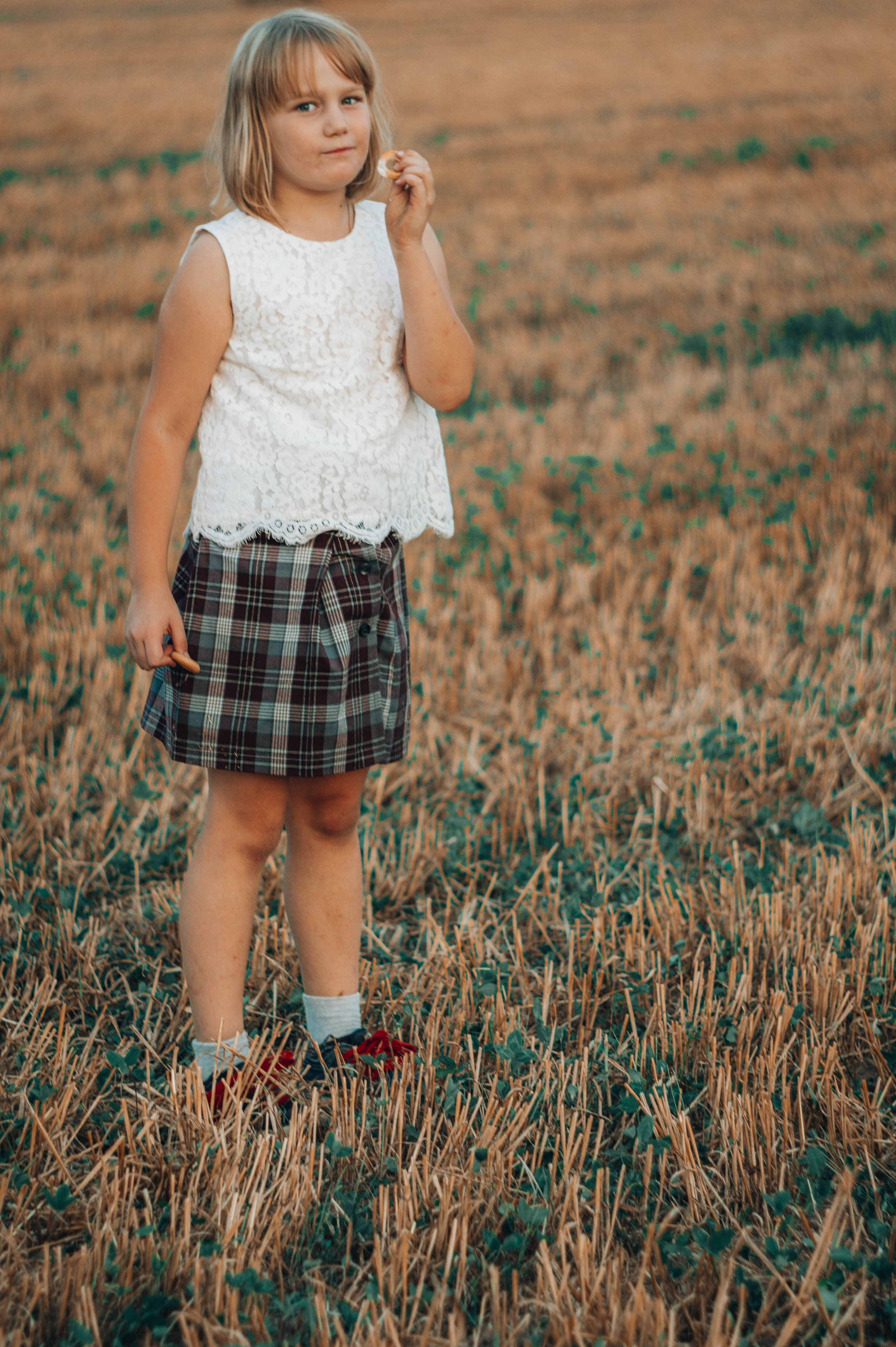 Стога. Анастасия Благова — Твой фотограф в Малаге 🇪🇸