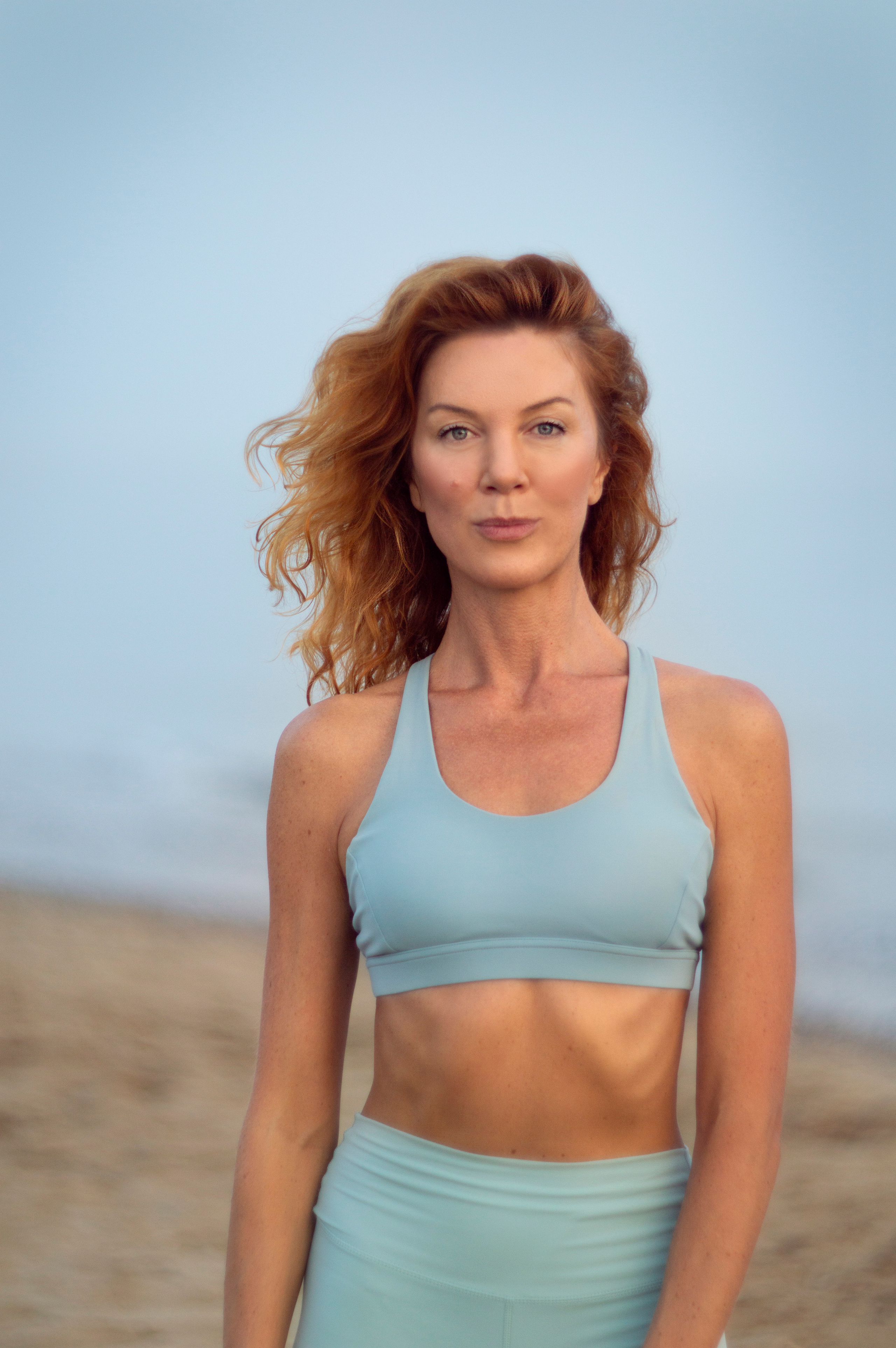 Йога _ Эльвира. Анастасия Благова — Твой фотограф в Малаге 🇪🇸