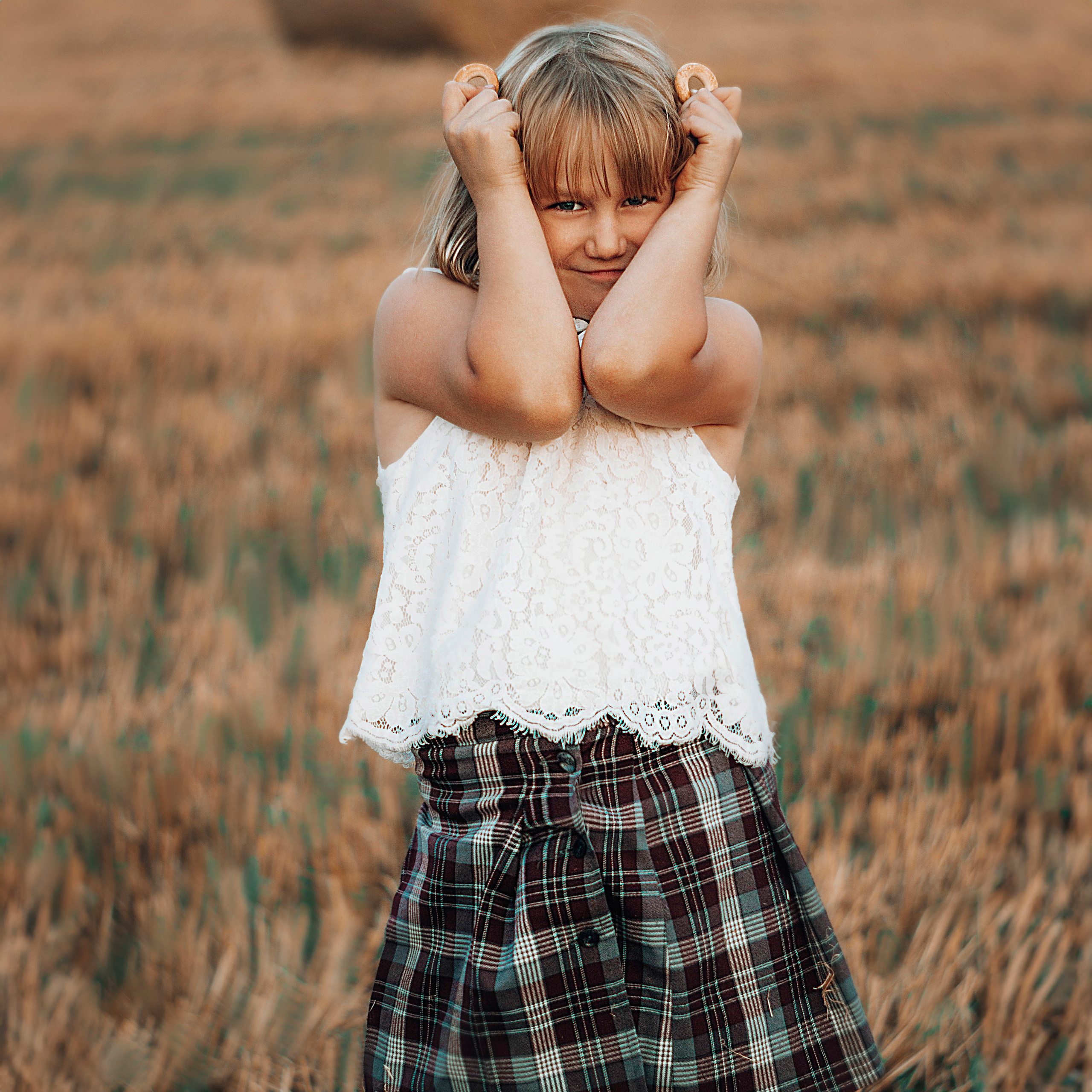 Стога. Анастасия Благова — Твой фотограф в Малаге 🇪🇸