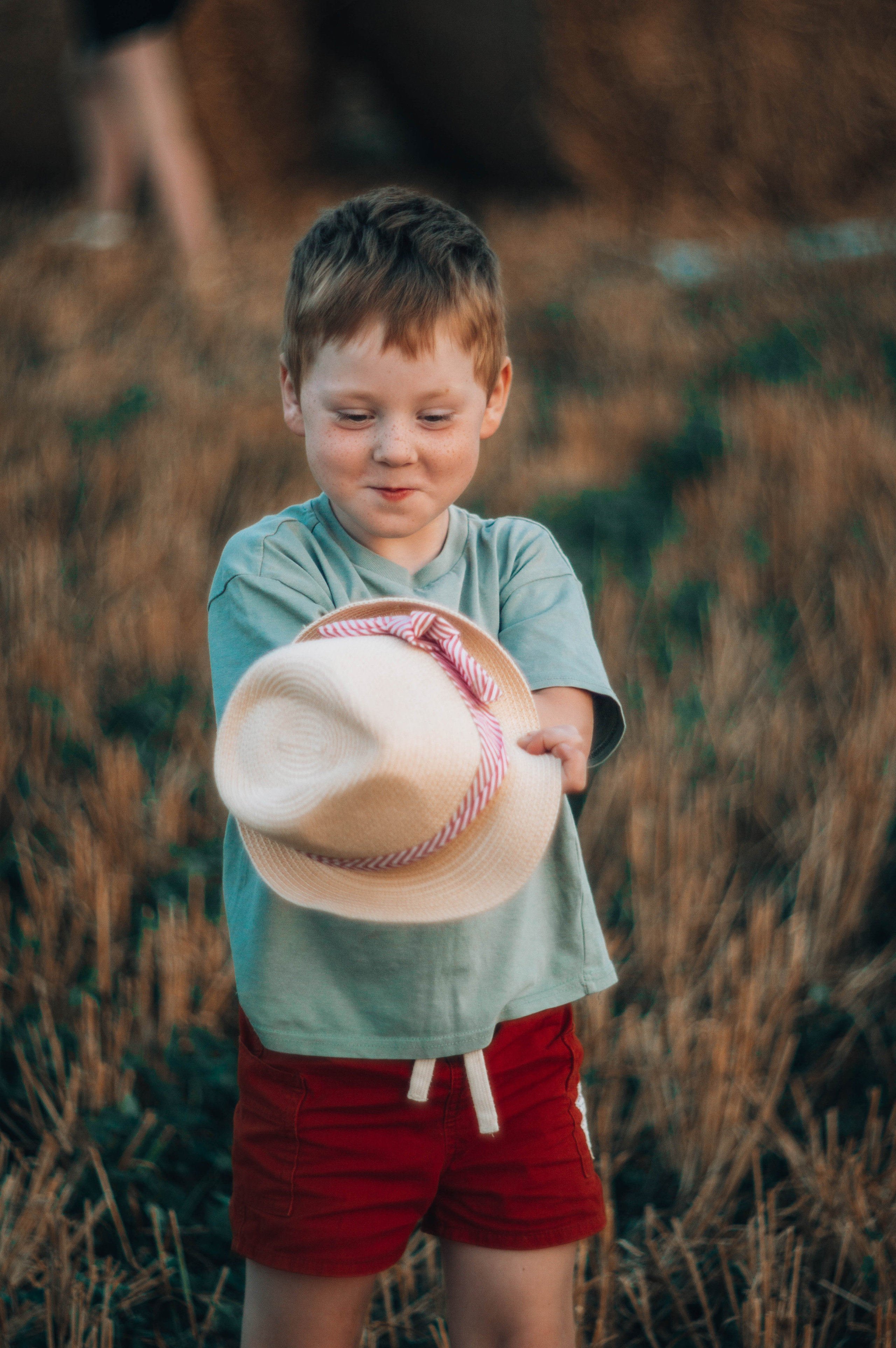 Васёк. Анастасия Благова — Твой фотограф в Малаге 🇪🇸