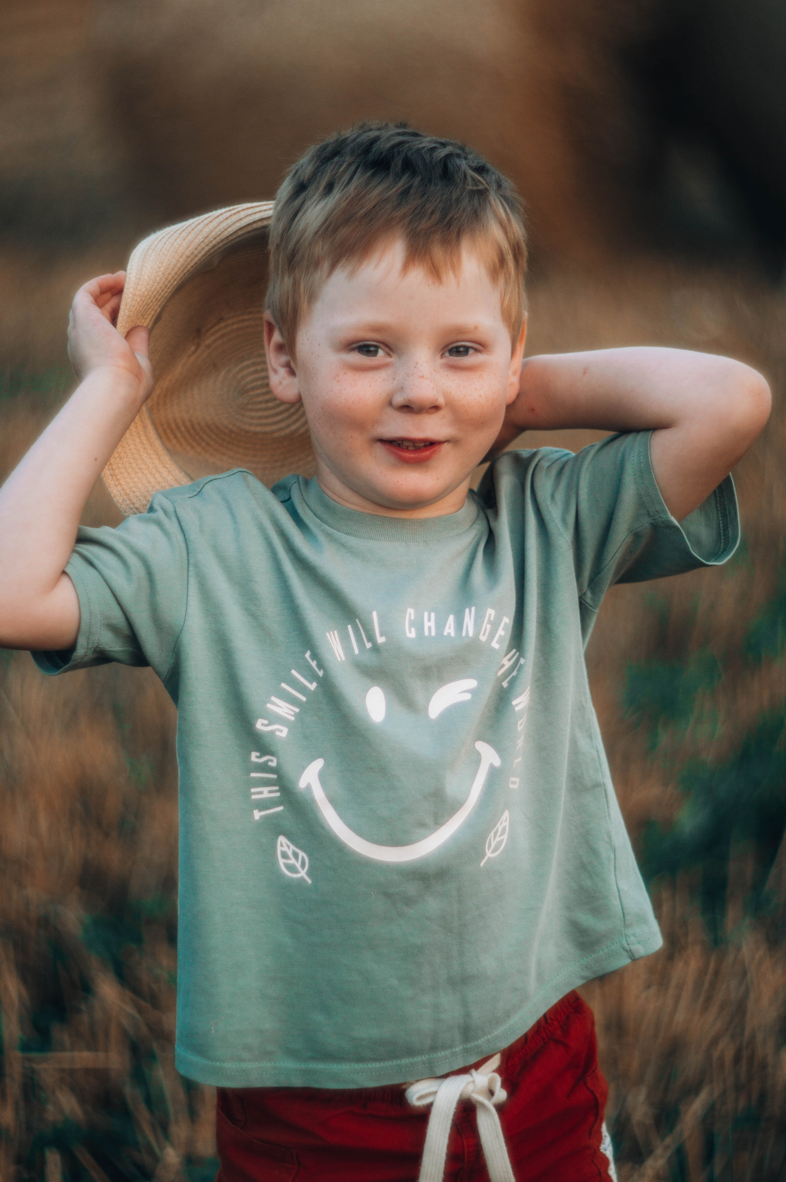 Васёк. Анастасия Благова — Твой фотограф в Малаге 🇪🇸