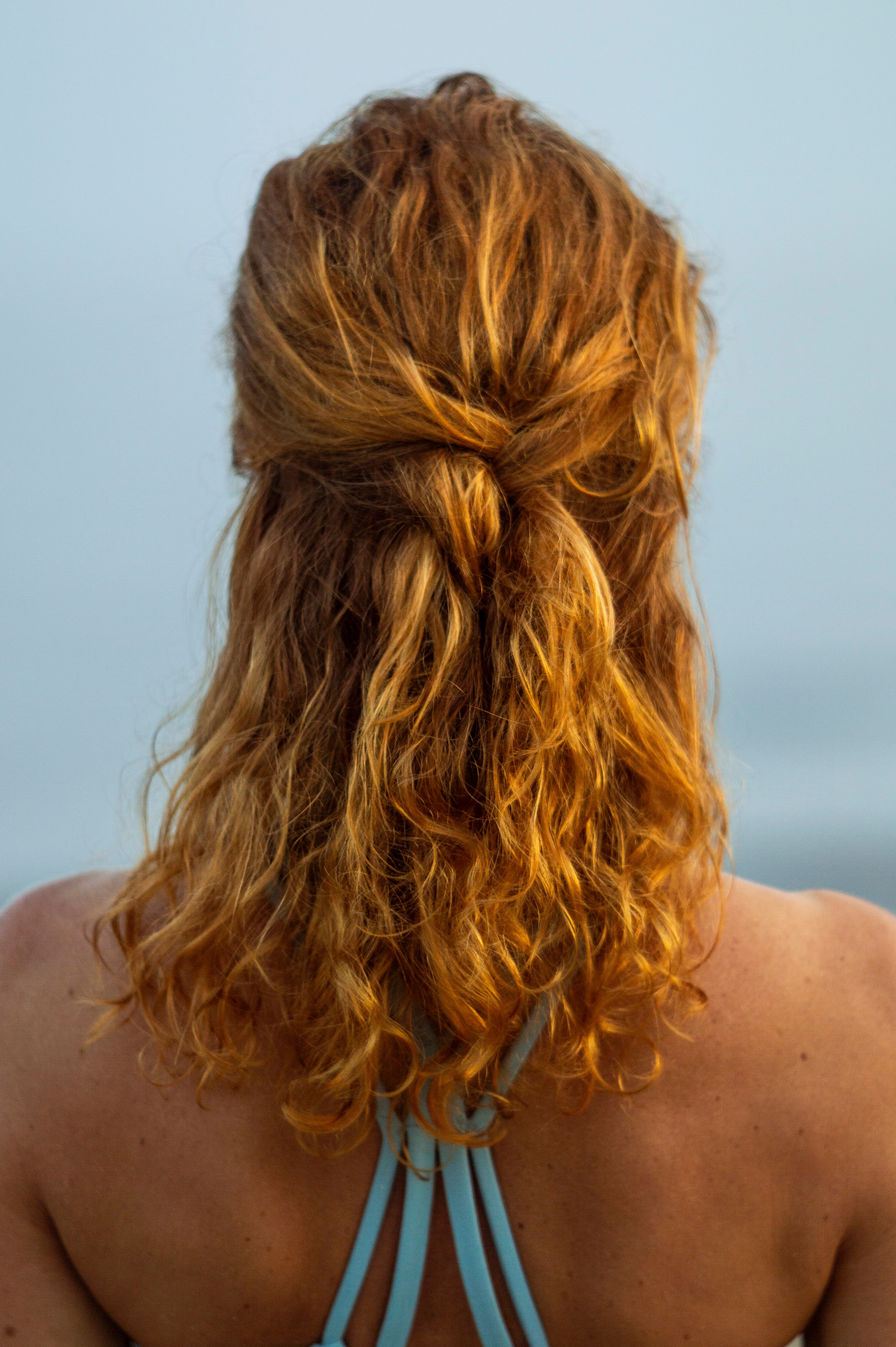 Йога _ Эльвира. Анастасия Благова — Твой фотограф в Малаге 🇪🇸
