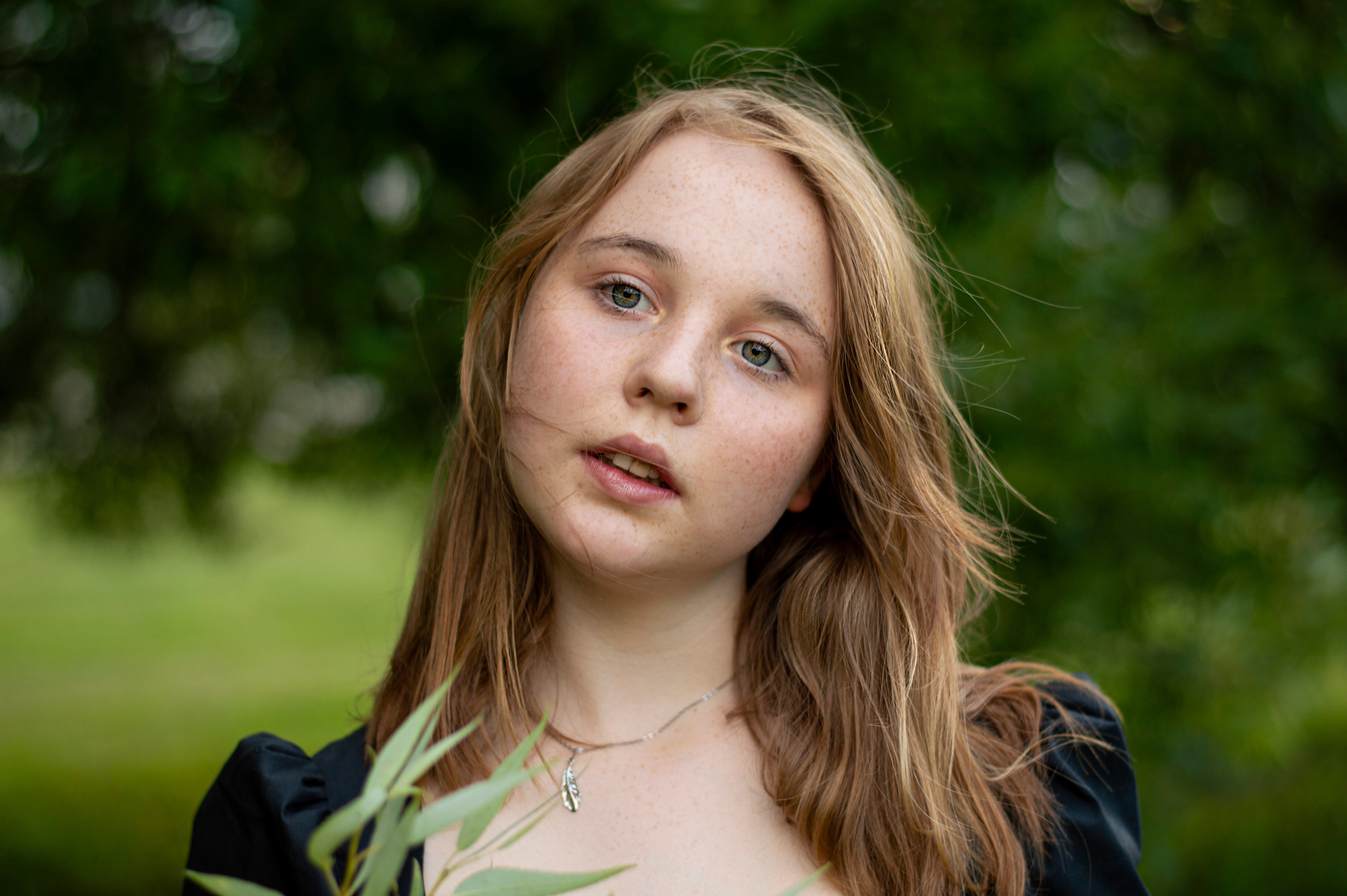 Варвара. Анастасия Благова — Твой фотограф в Малаге 🇪🇸