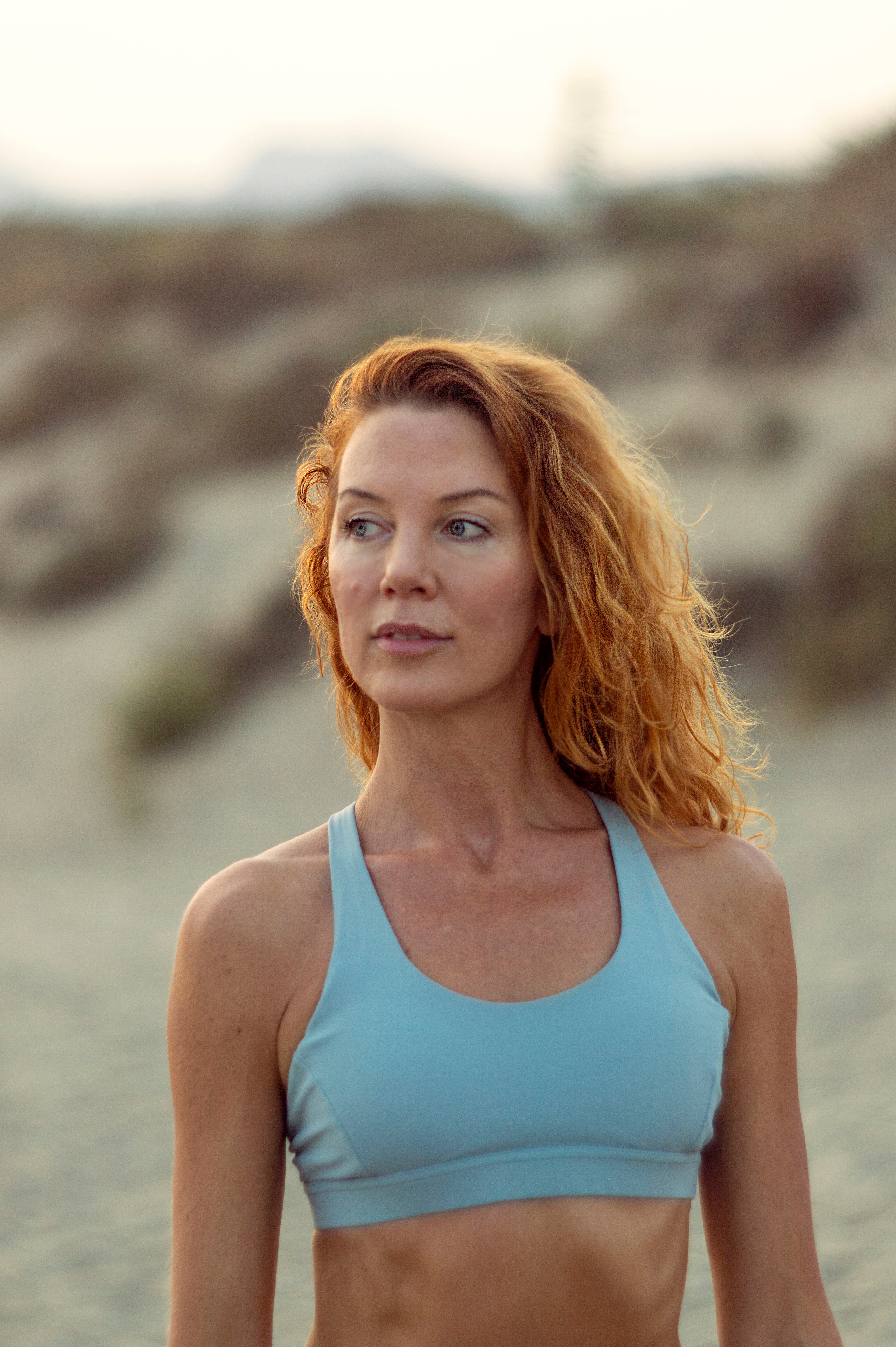 Йога _ Эльвира. Анастасия Благова — Твой фотограф в Малаге 🇪🇸