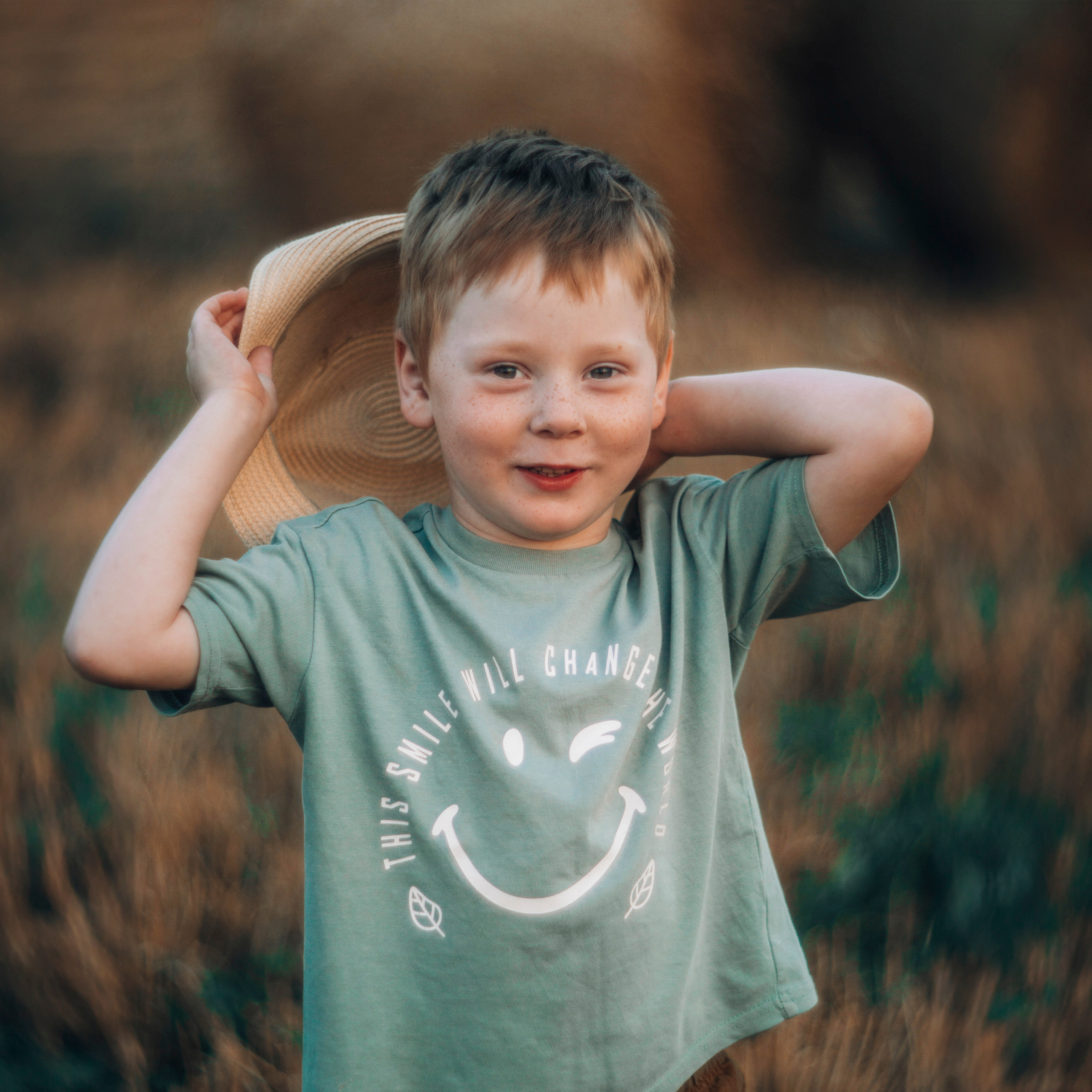 Васёк. Анастасия Благова — Твой фотограф в Малаге 🇪🇸