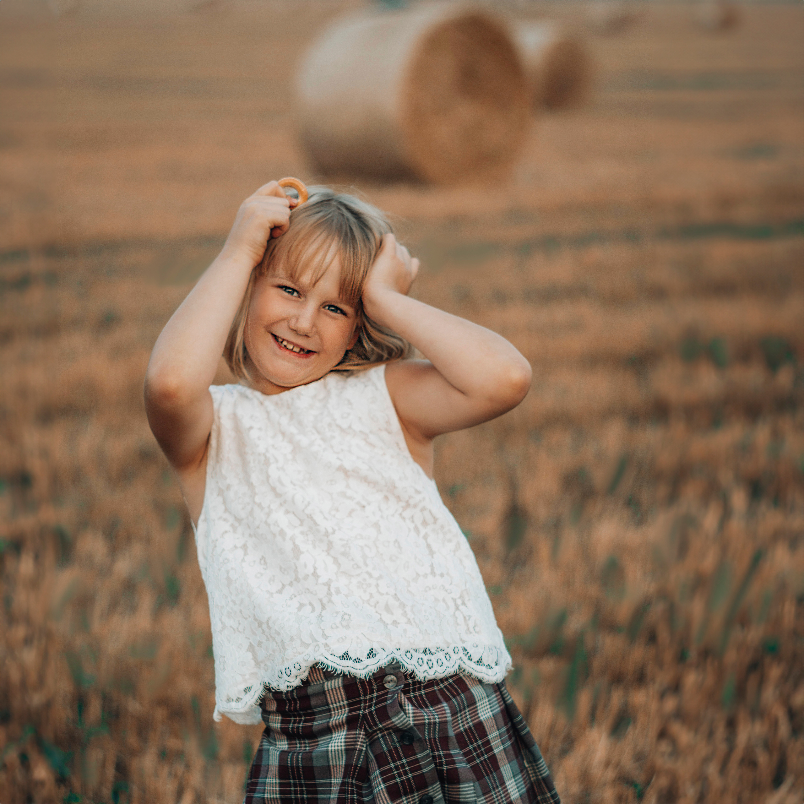 Стога. Анастасия Благова — Твой фотограф в Малаге 🇪🇸