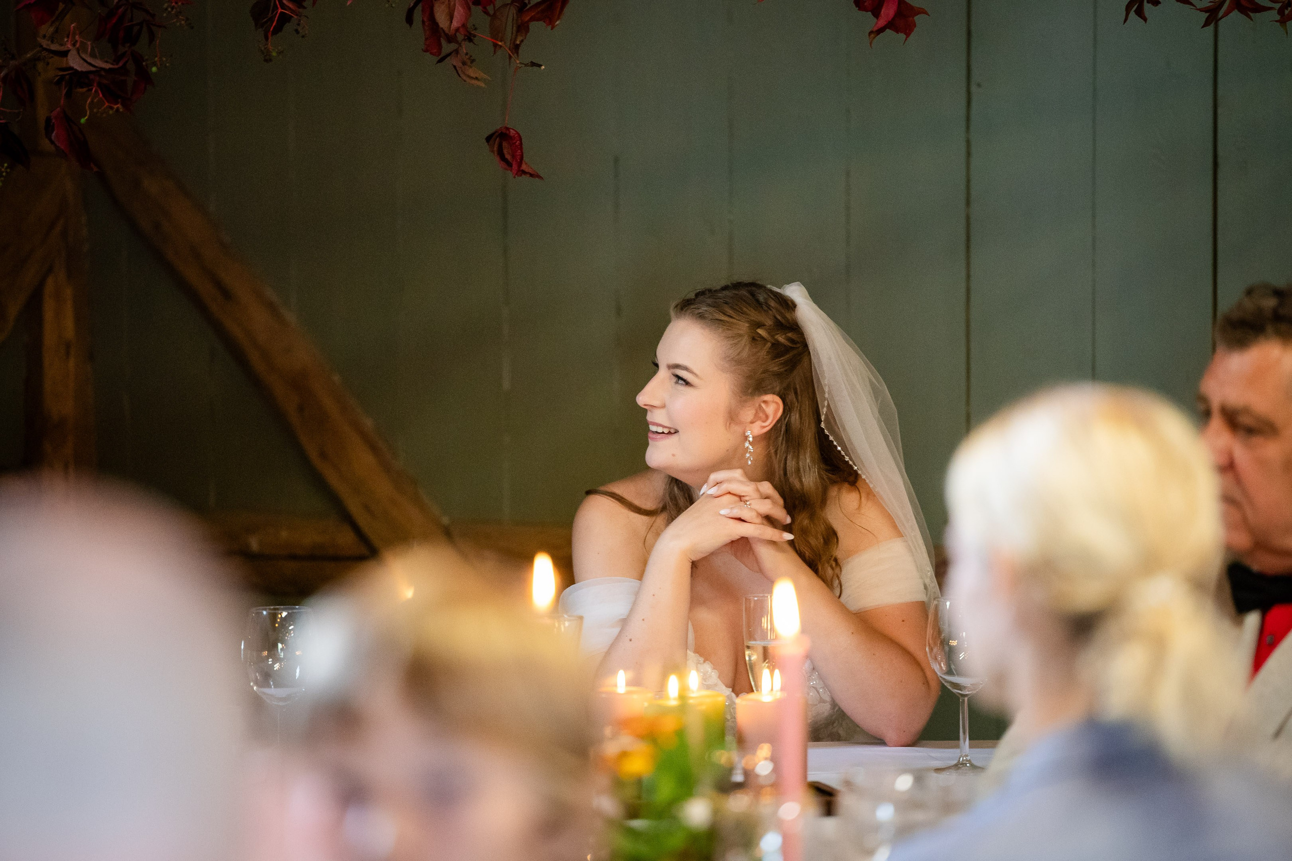 Bryllupsfotografering på Tromøya i Arendal. Bryllupsfotograf i Oslo og Rogaland — Meisal Media