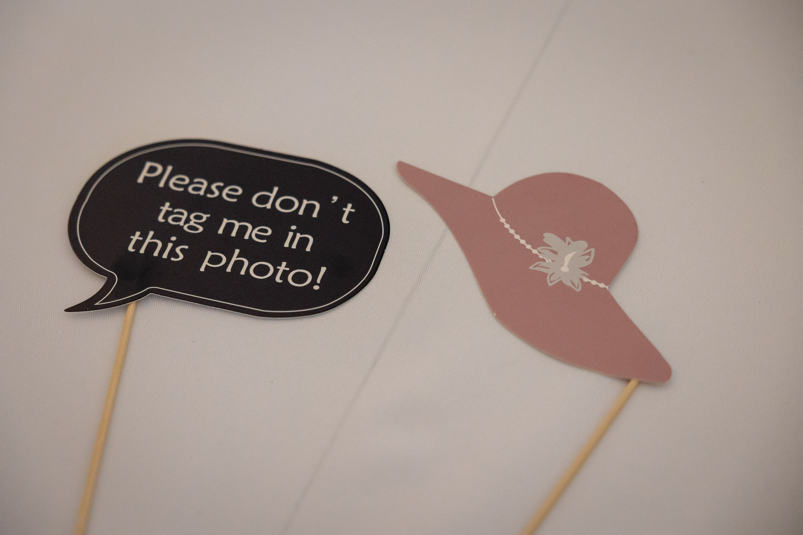 2025 - Bryllup - Stine & Jørgen. Bryllupsfotograf i Oslo og Rogaland — Meisal Media