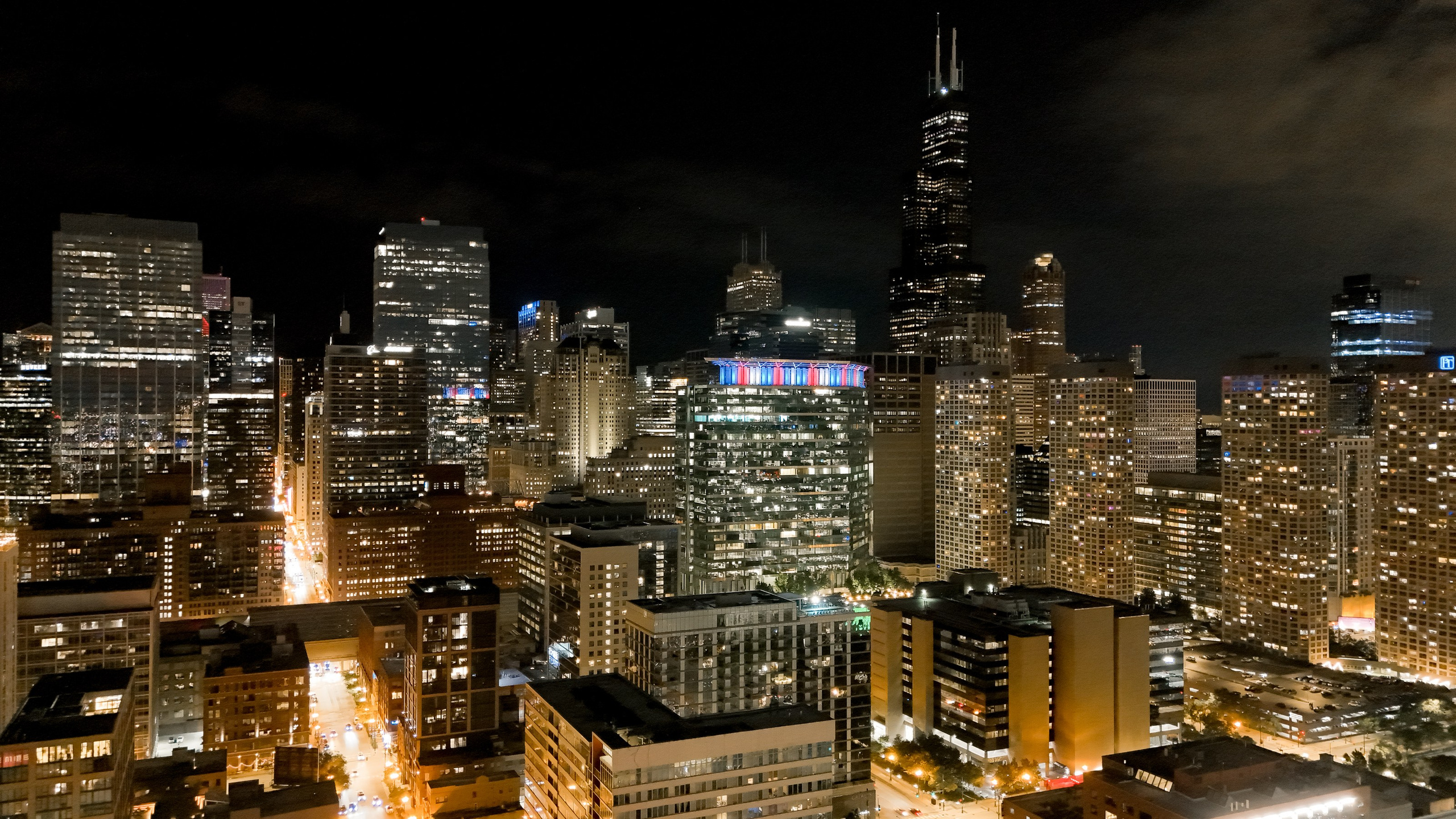 Nora & CJ. Svyatoslav Bogdanov — destination photographer