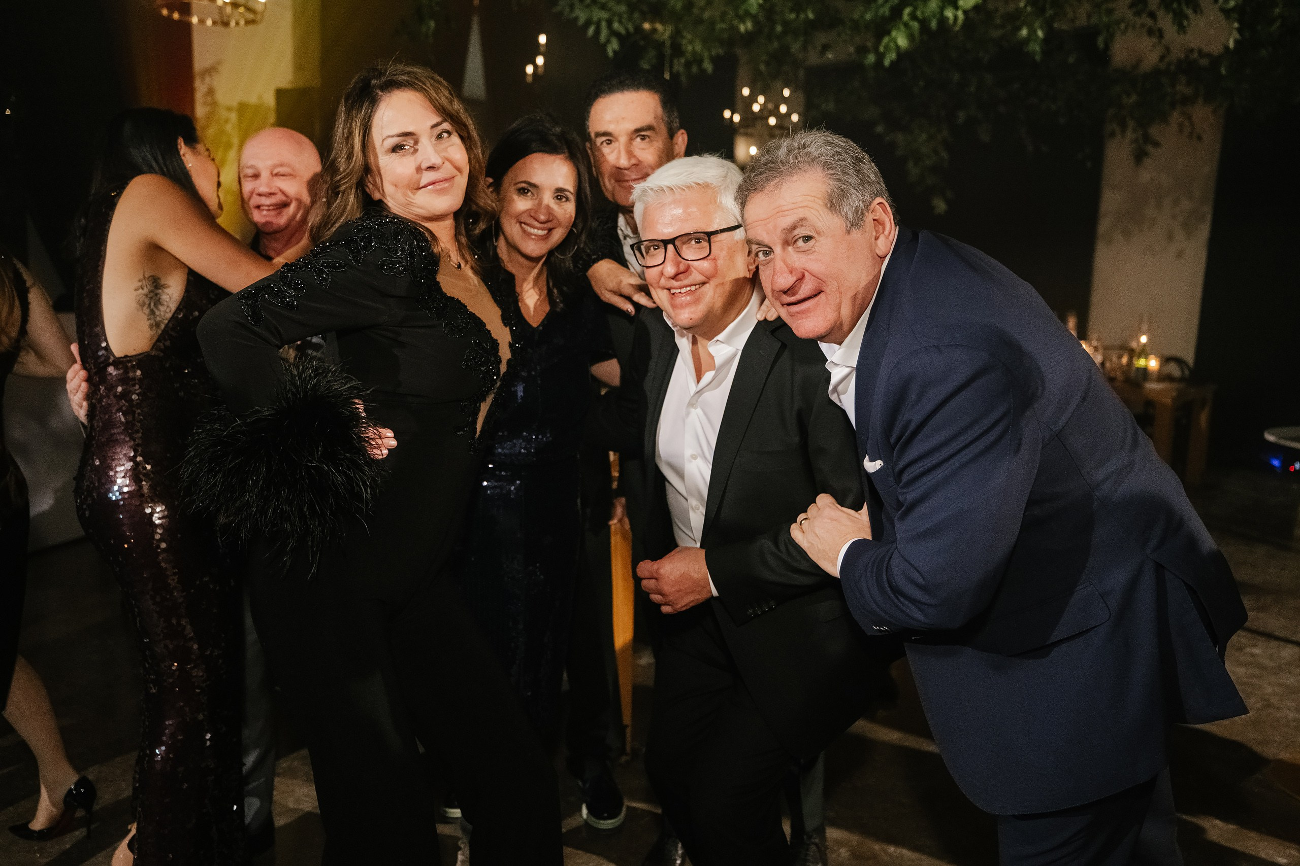 12.05.2025 Birthday Party. Wedding family event photographer in Chicago Nick Yushevich