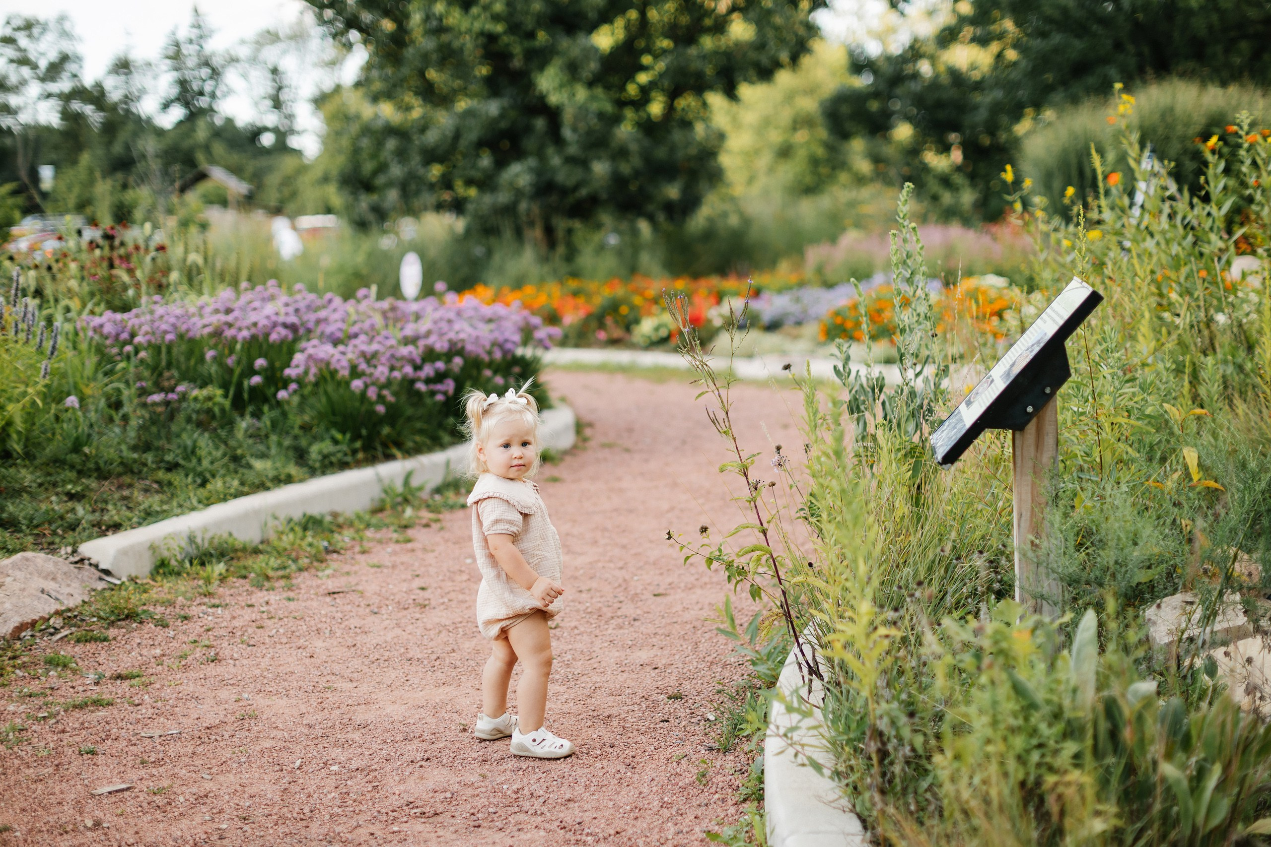 08.21.25 Family Photoshoot. Wedding family event photographer in Chicago Nick Yushevich