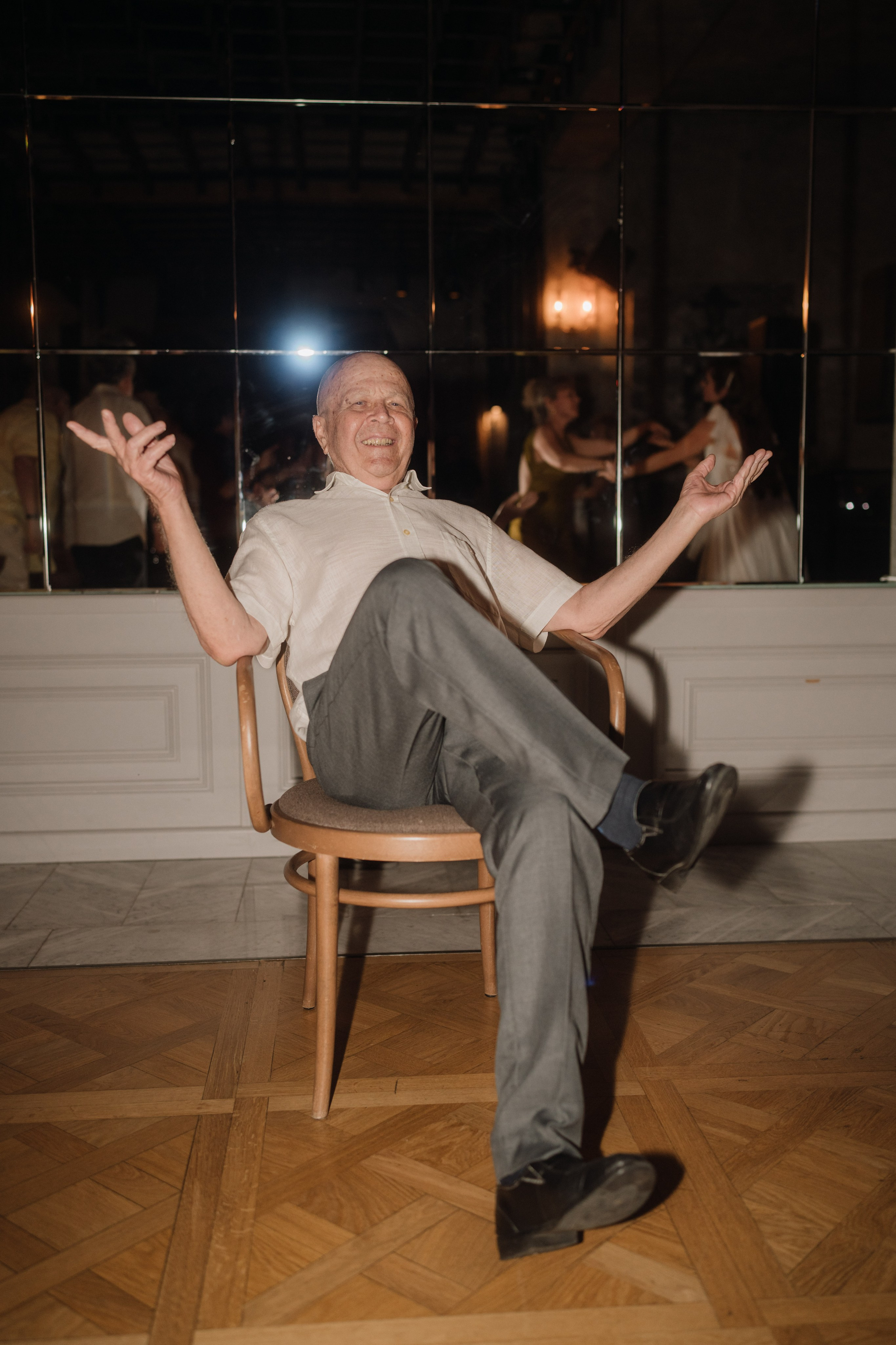 Lopota Lake Resort. Asya & Vadim. Дарья Филькова — фотограф и видеограф в Тбилиси, Грузия