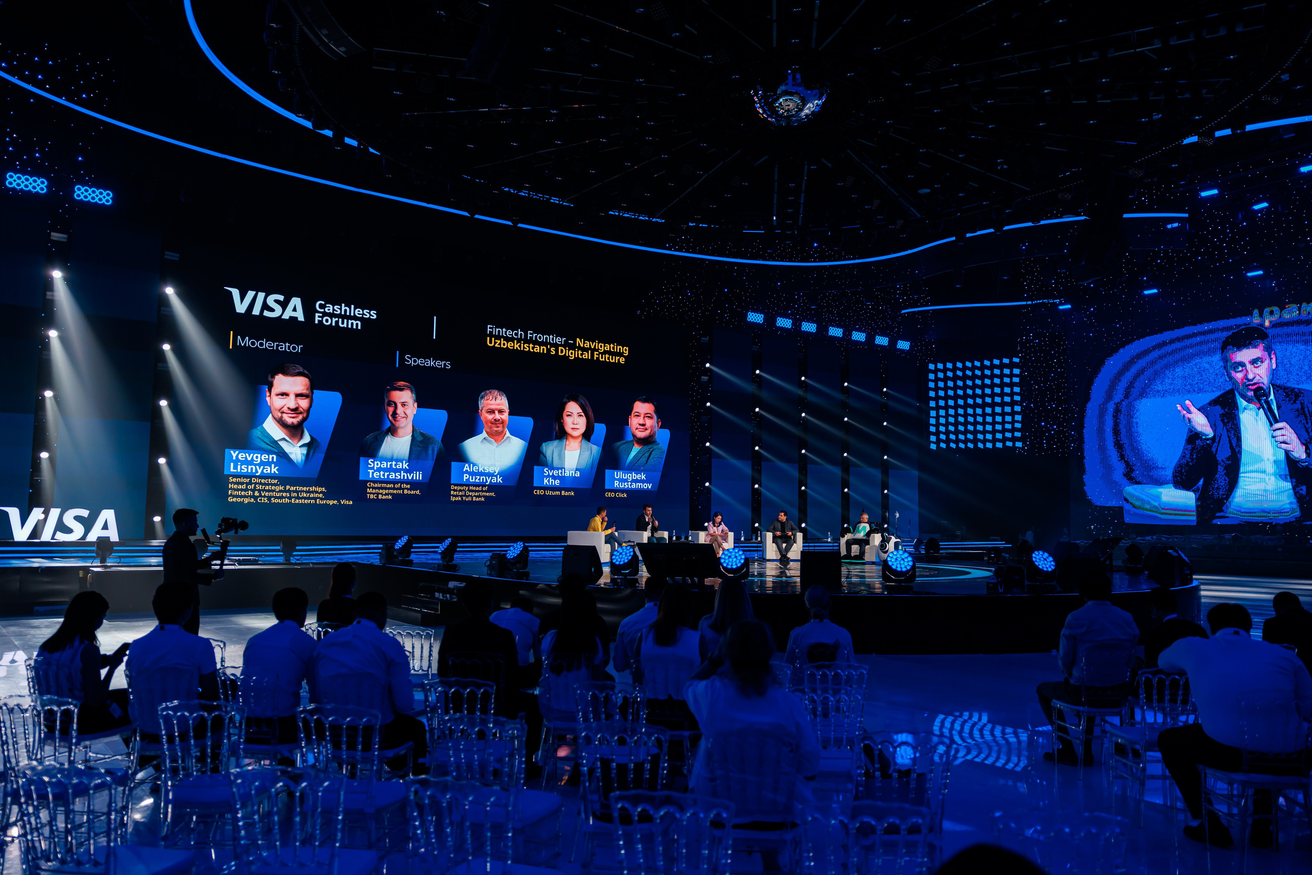 Репортажная фотосъёмка. Яркие моменты, запечатленные в каждом кадре