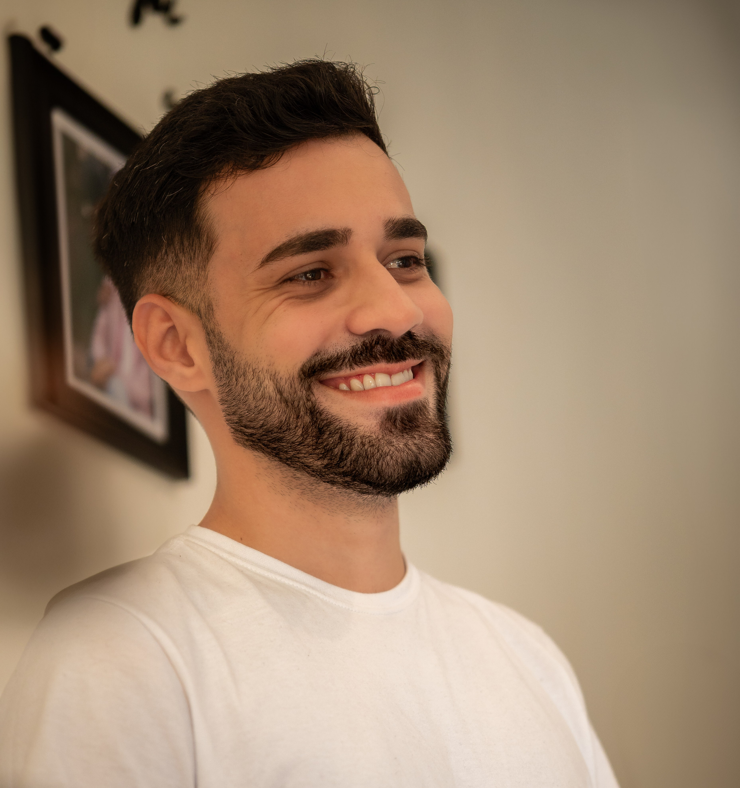 Giovana e Felippe. Larissareisfotografa