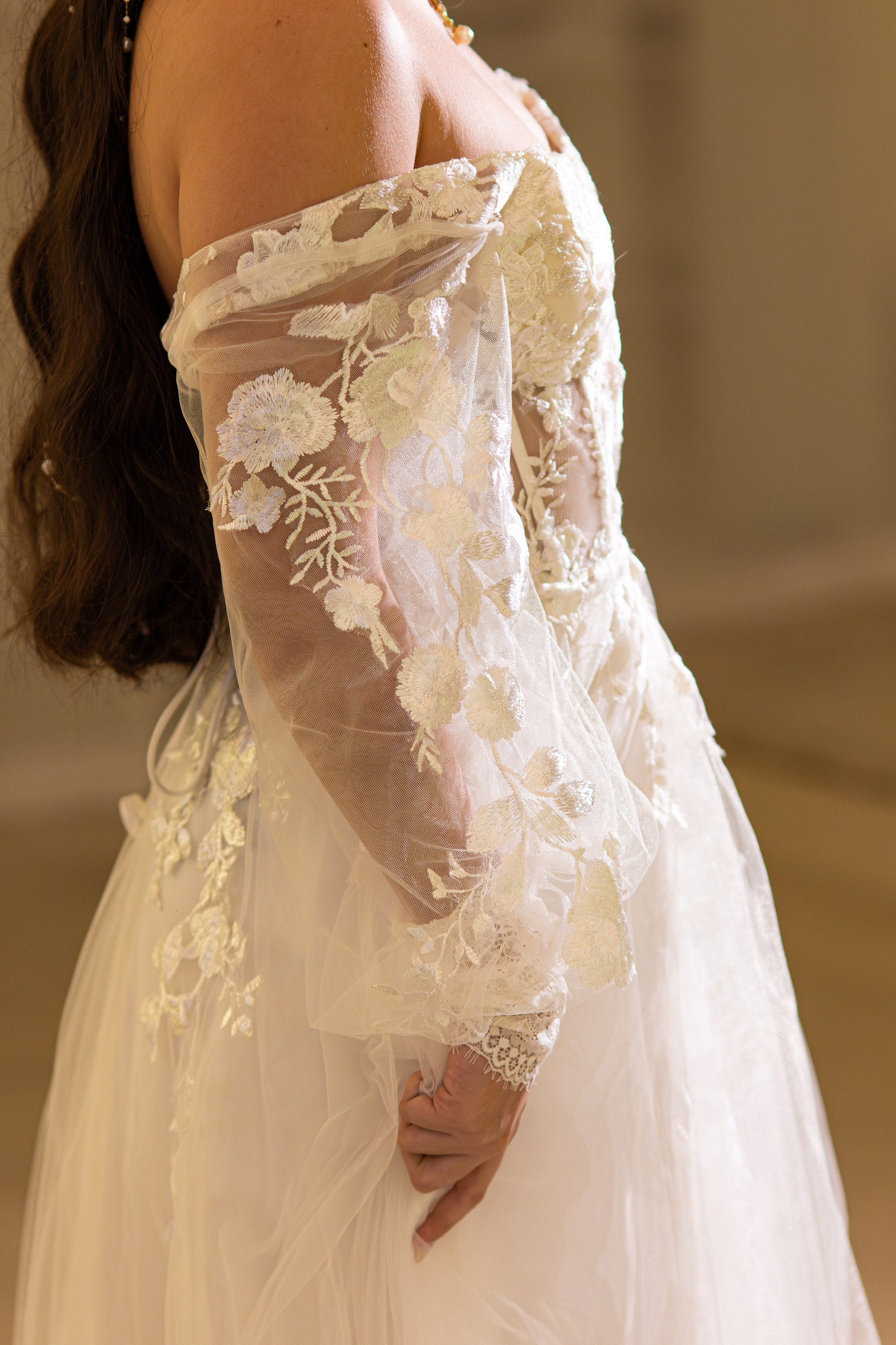 Ingrid e Daniel. Larissareisfotografa