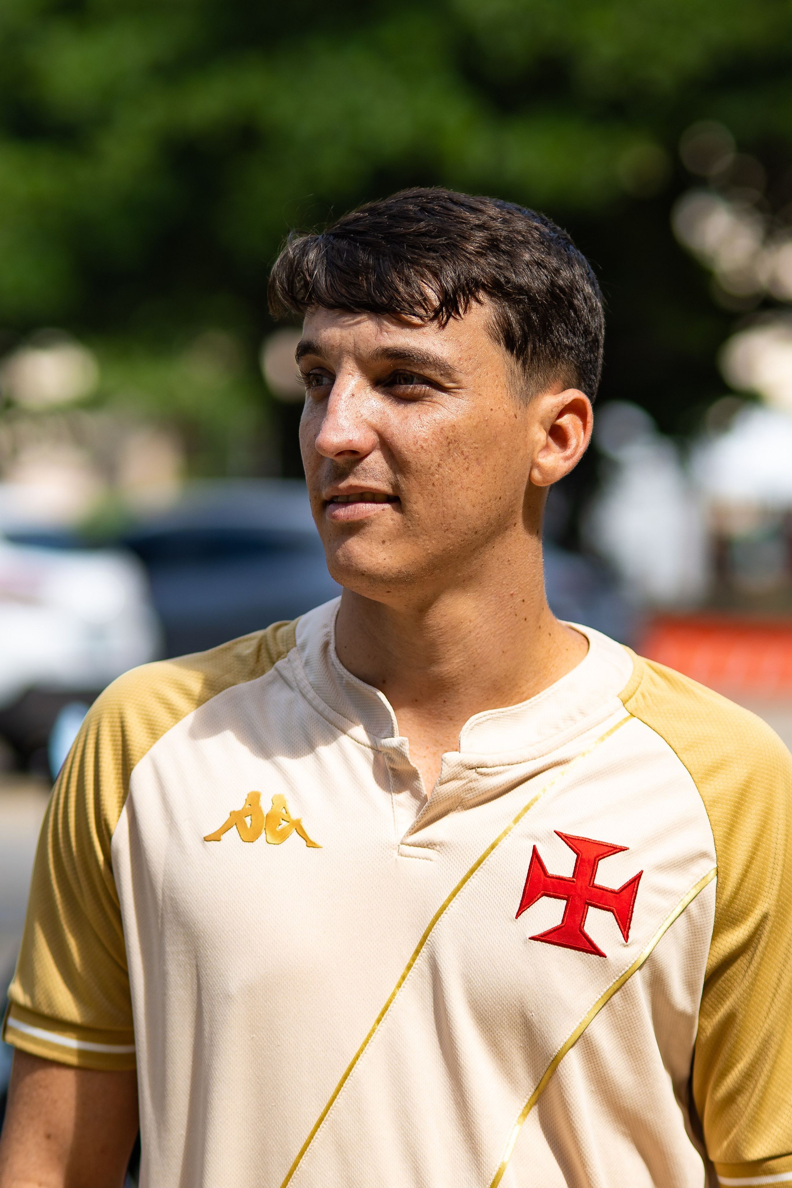 Ensaio — Amanda e Helio. Larissareisfotografa