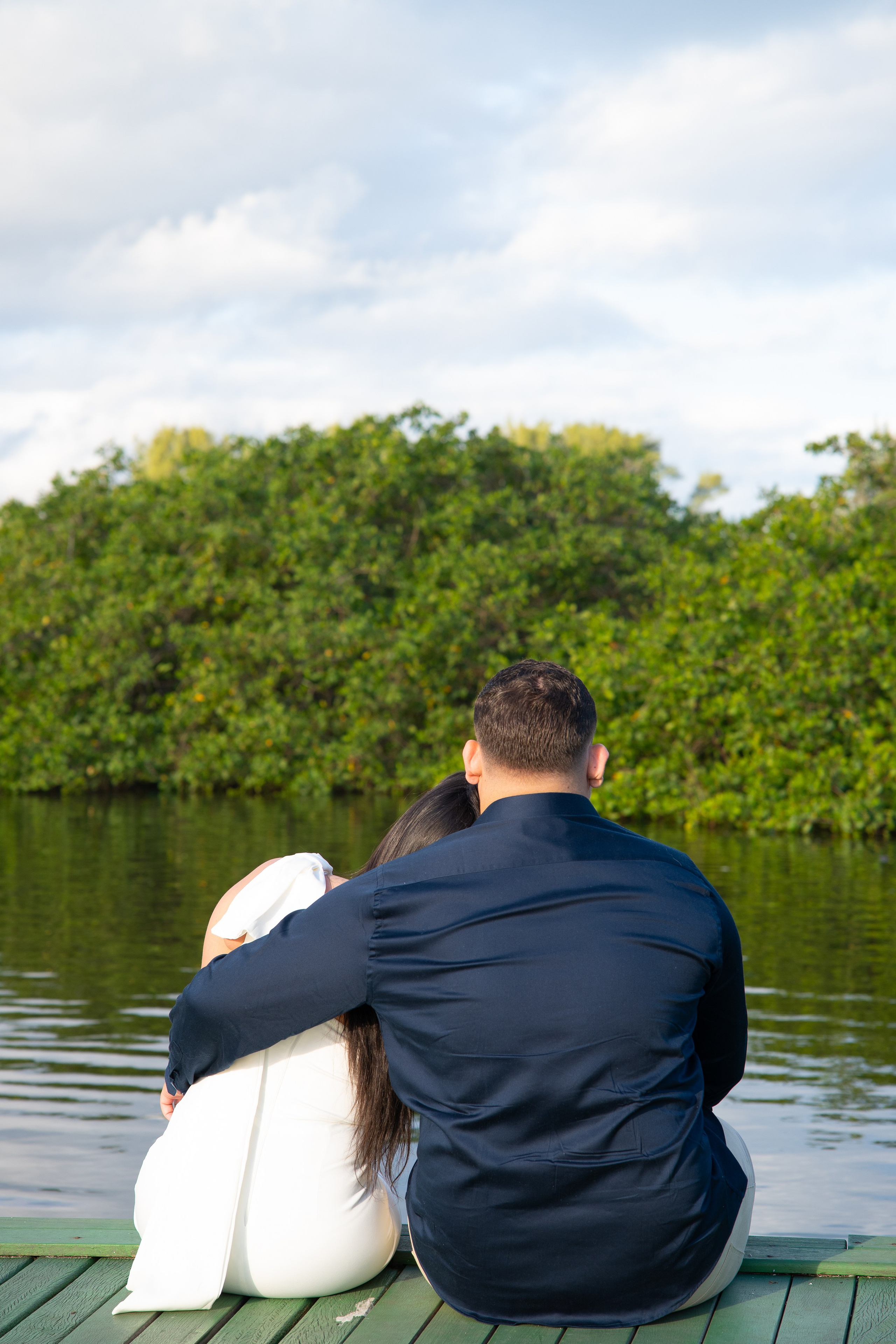 Larissa e Carlos — Pré Casamento. Larissareisfotografa