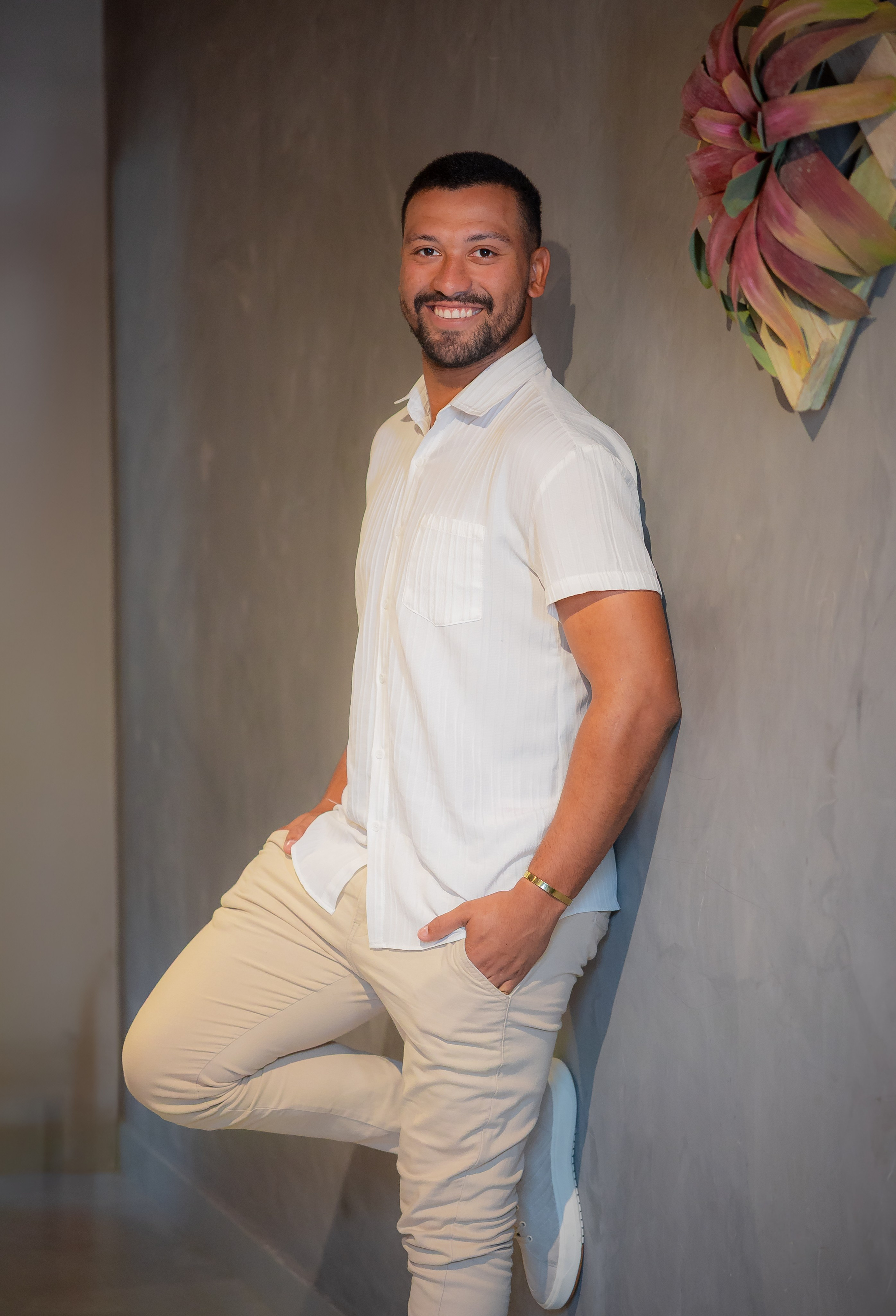 Ensaio — Josiane e Jheann. Larissareisfotografa