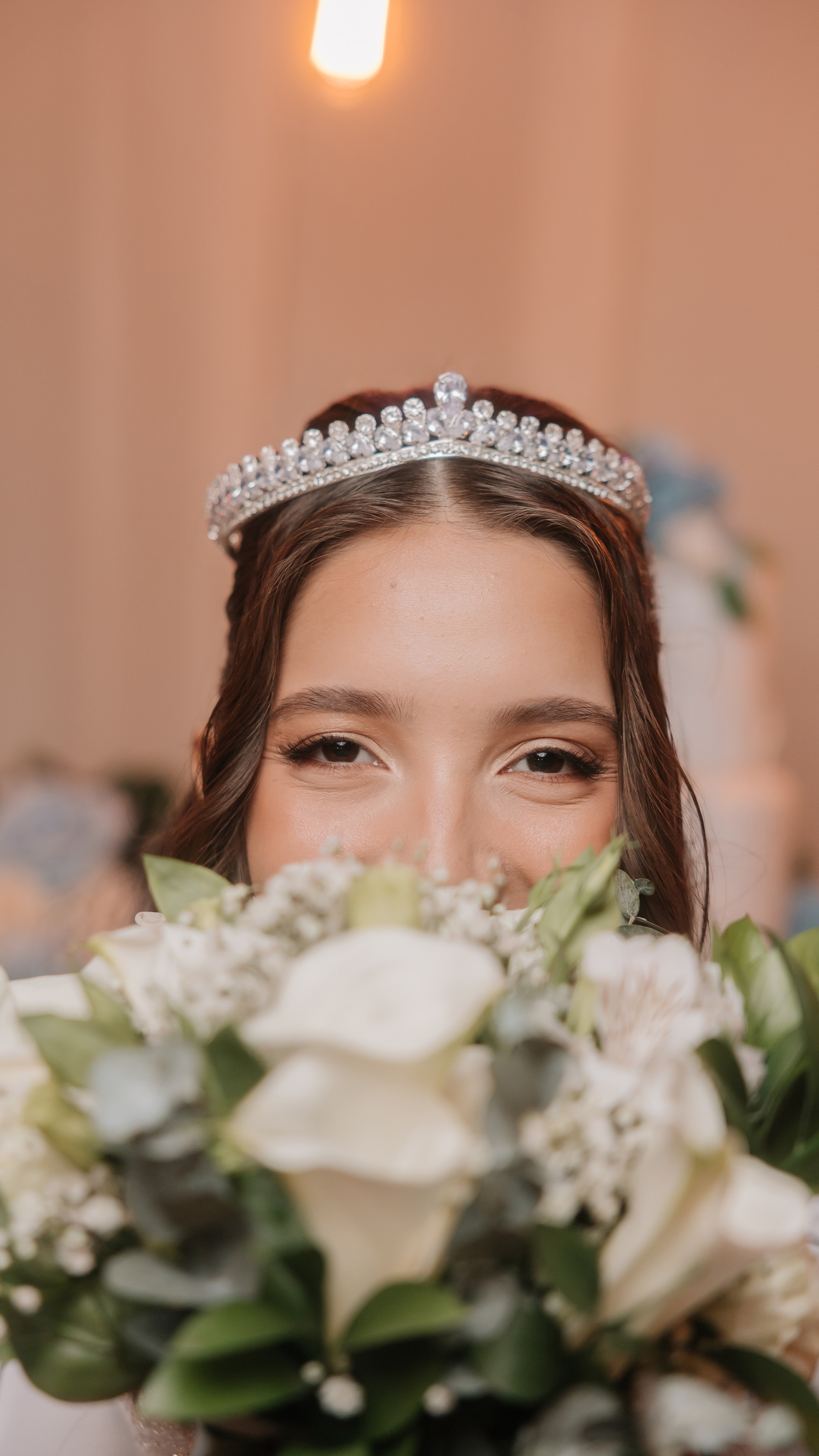 Thays e Thalinson. Fotógrafo de Casamento em Itumbiara-GO: Lorran Martins Fotografia