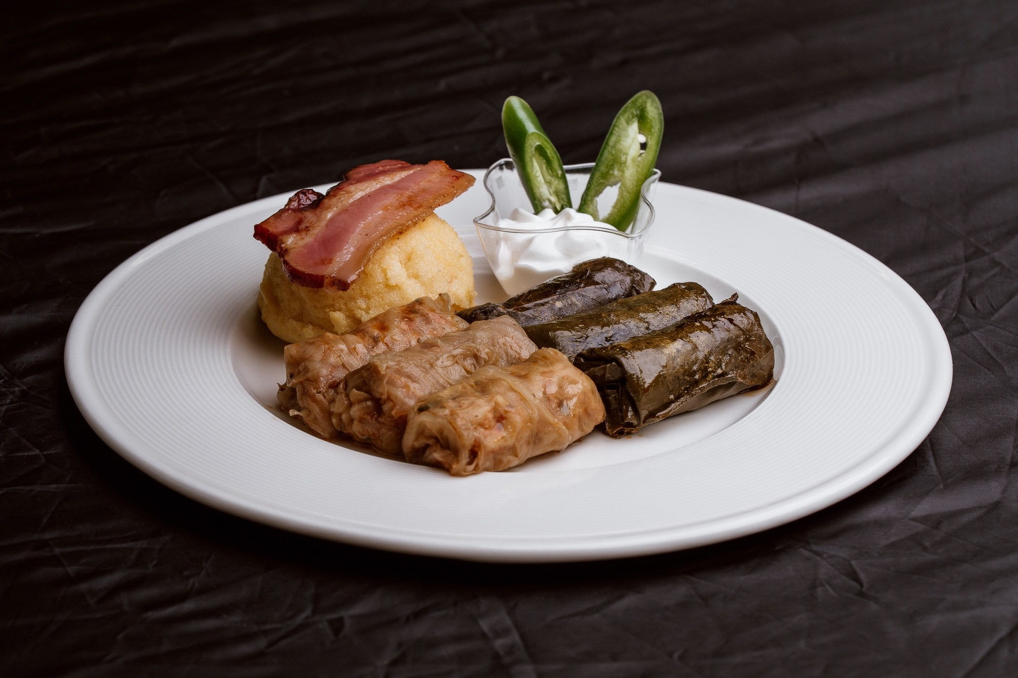 Locatie nunta Elysium Iasi